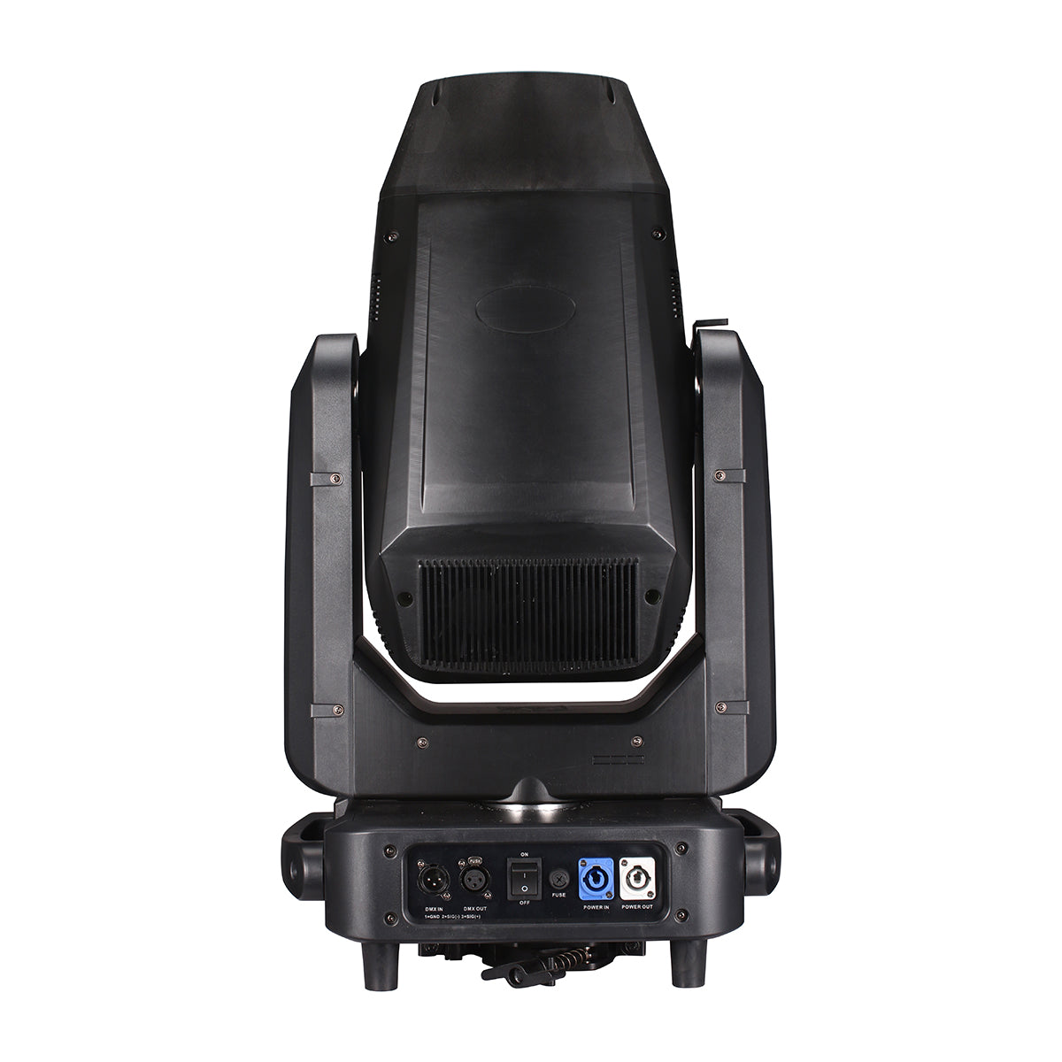 LA- QG B700 700w cutting light