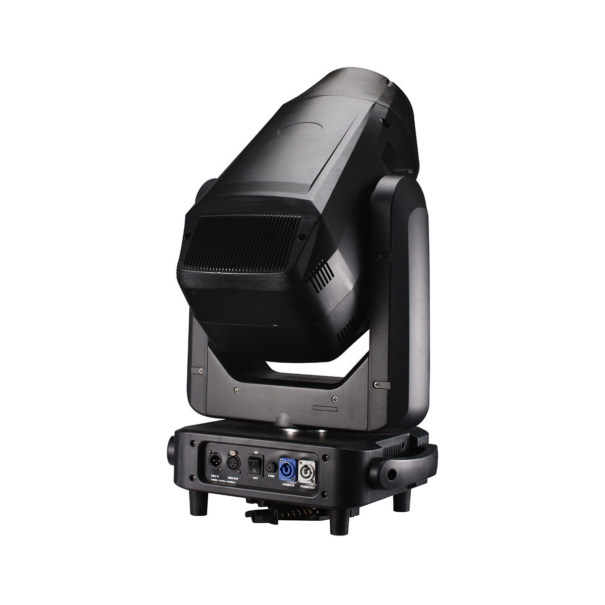 LA- QG B700 700w cutting light