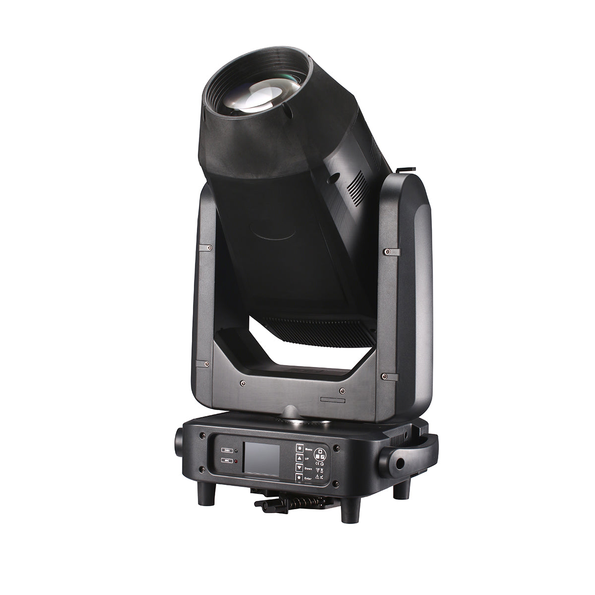 LA- QG B700 700w cutting light