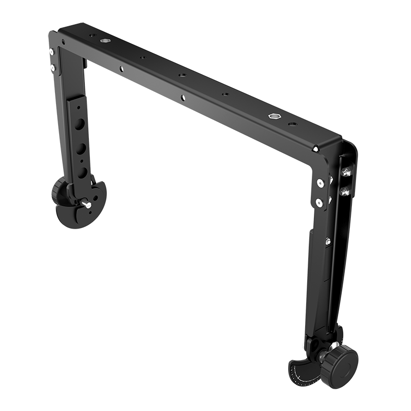 d&b audiotechnik z5455 al flying frame