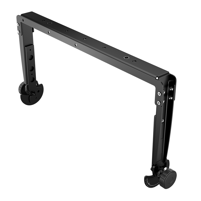 d&b audiotechnik z5455 al flying frame