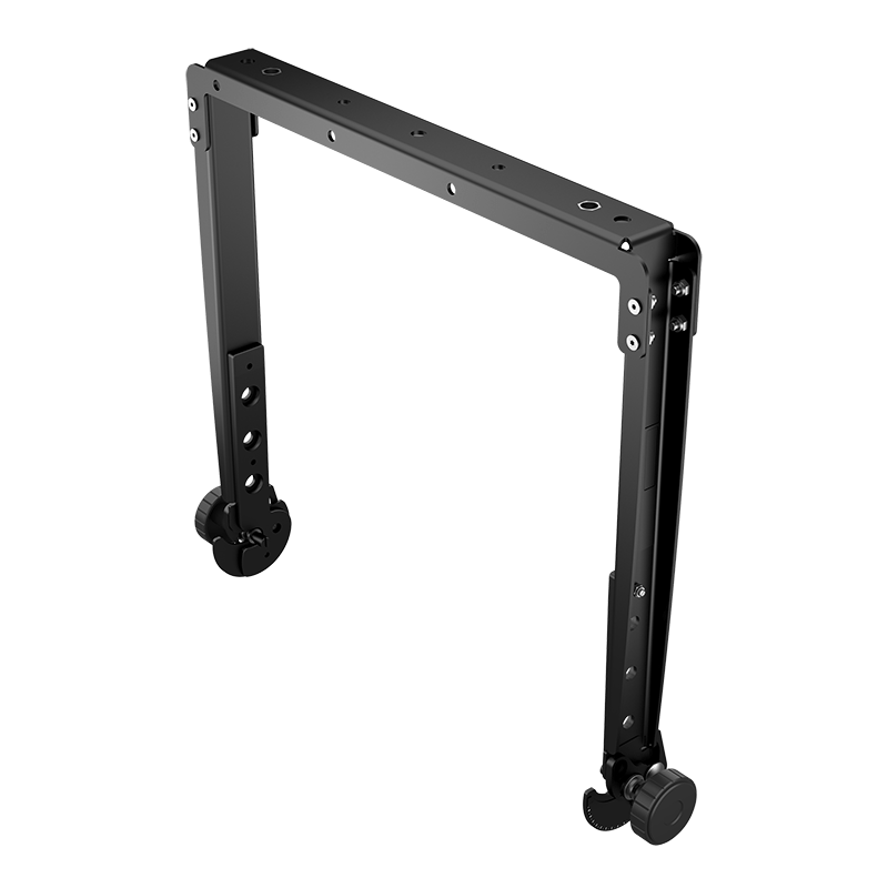 d&b audiotechnik z5455 al flying frame