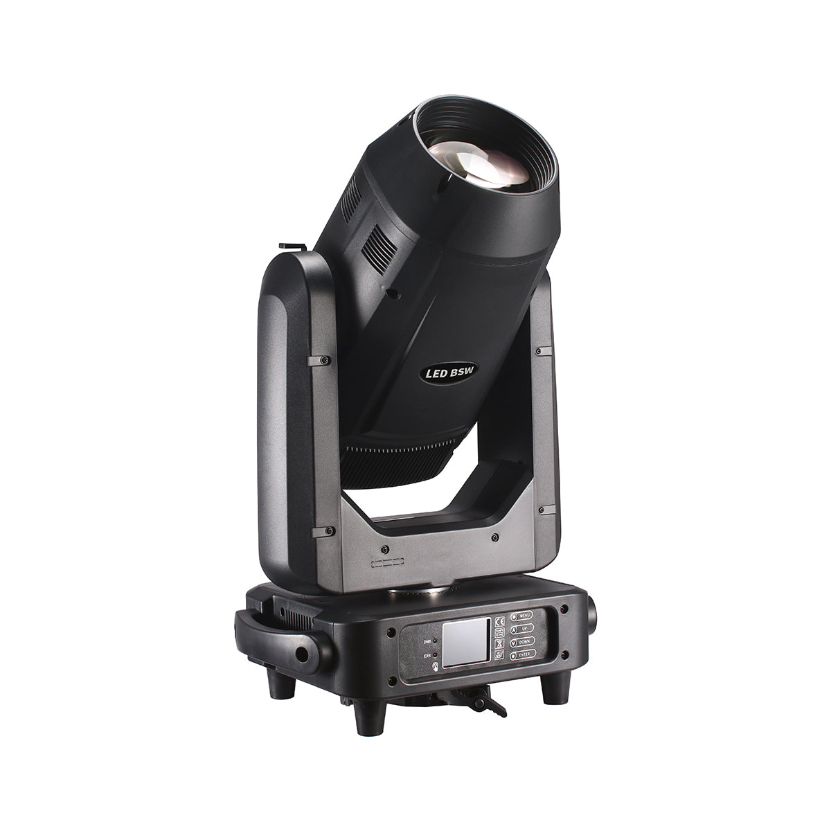 LA- QG B600 600w cutting light