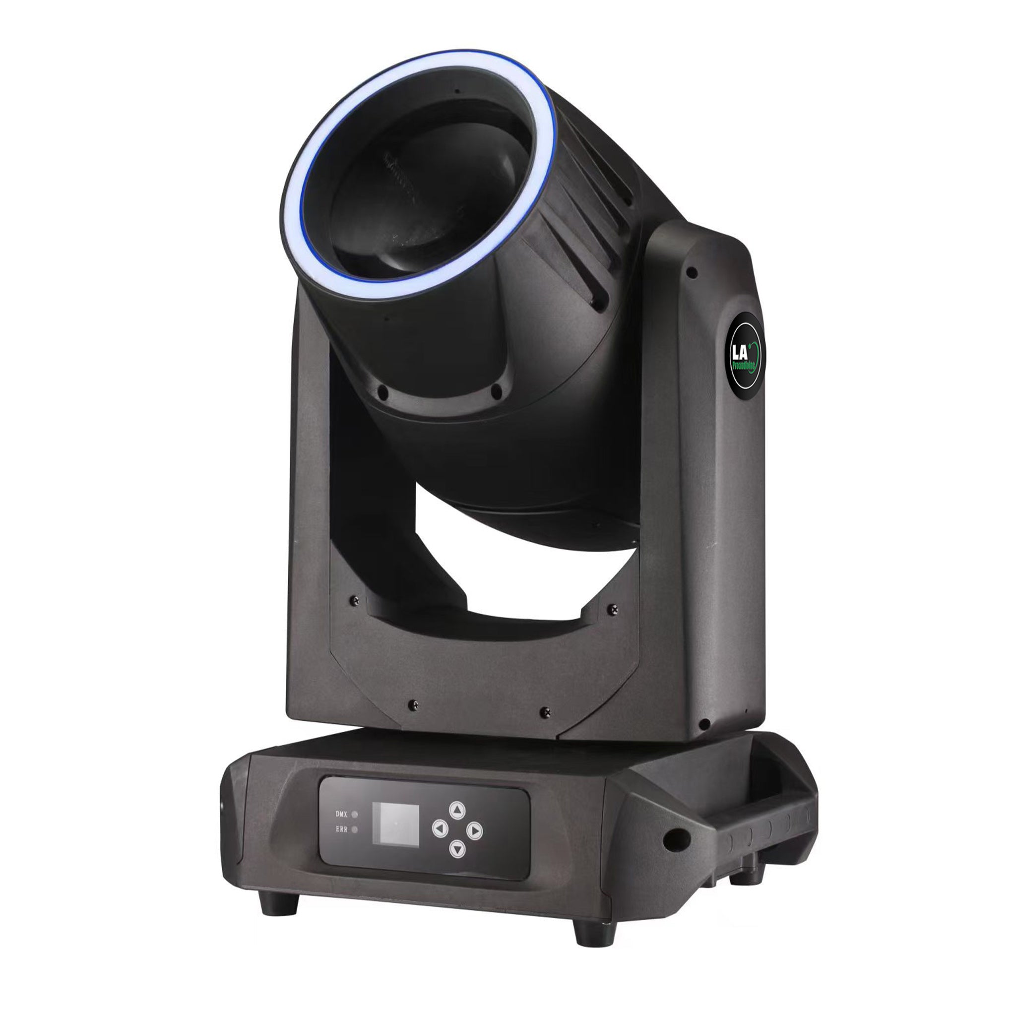 420W Beam Moving Head Light Outdoor Waterproof New Style