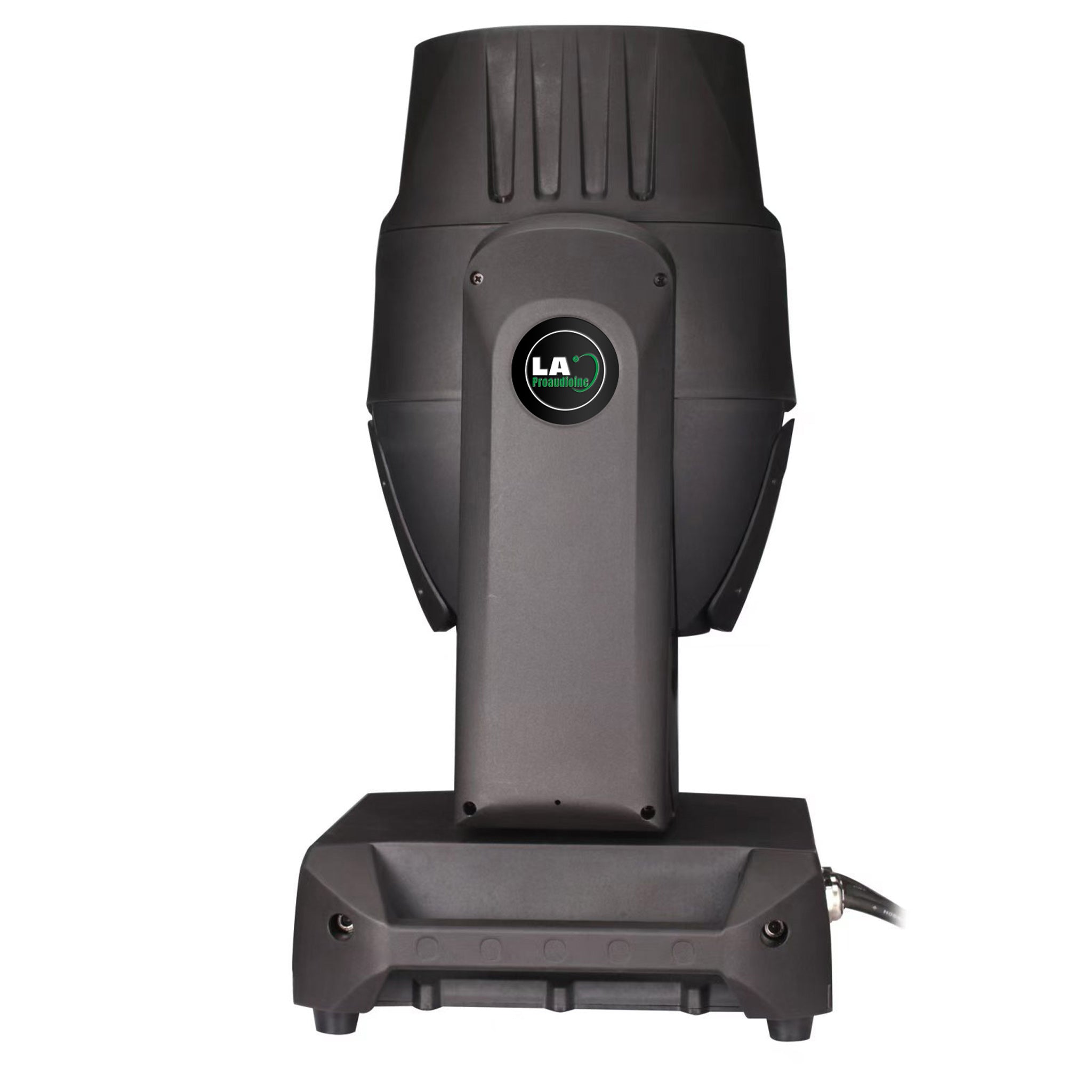 420W Beam Moving Head Light Outdoor Waterproof New Style