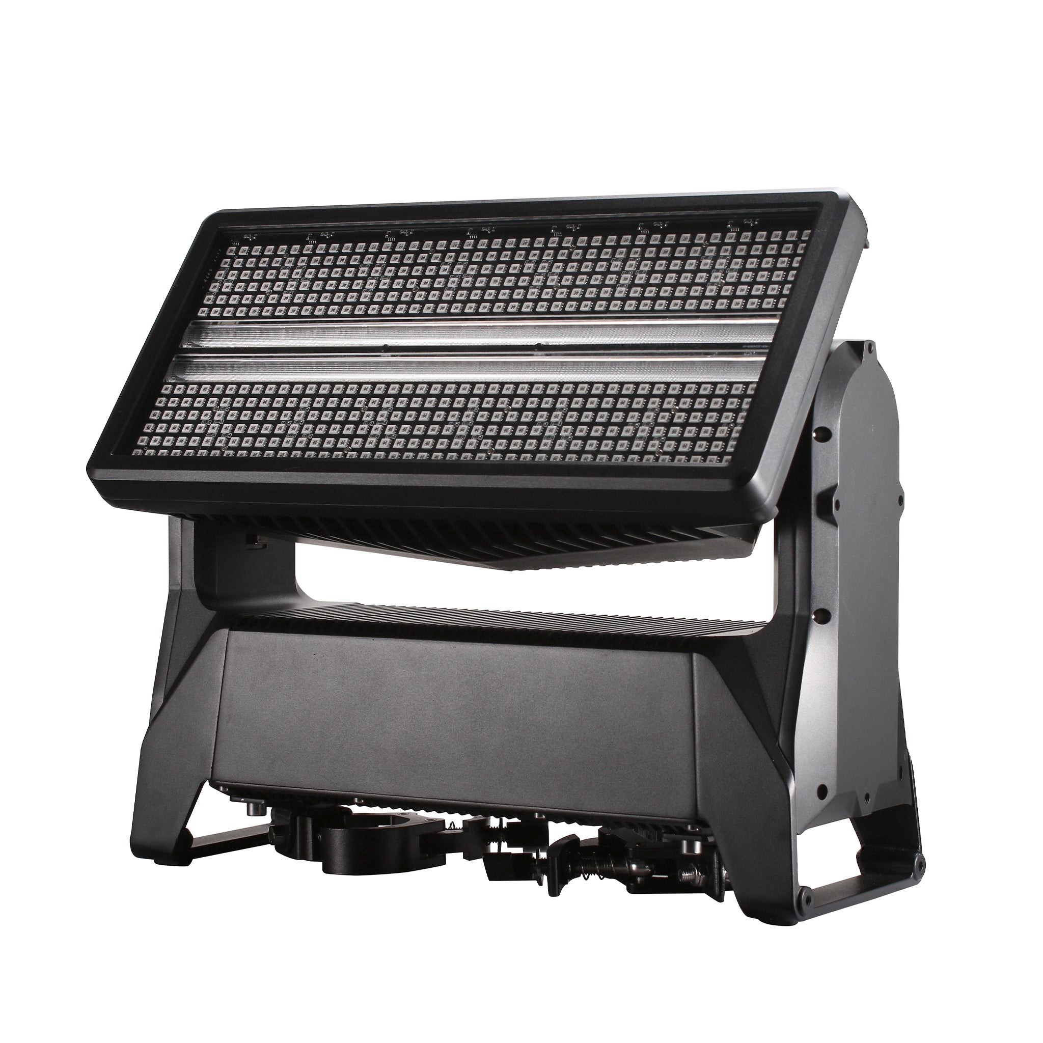 S-2000 Waterproof Moving Head Strobe Light