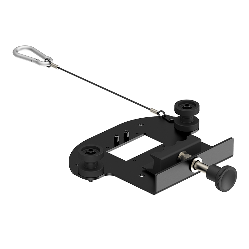 K2-LASERMOUNT