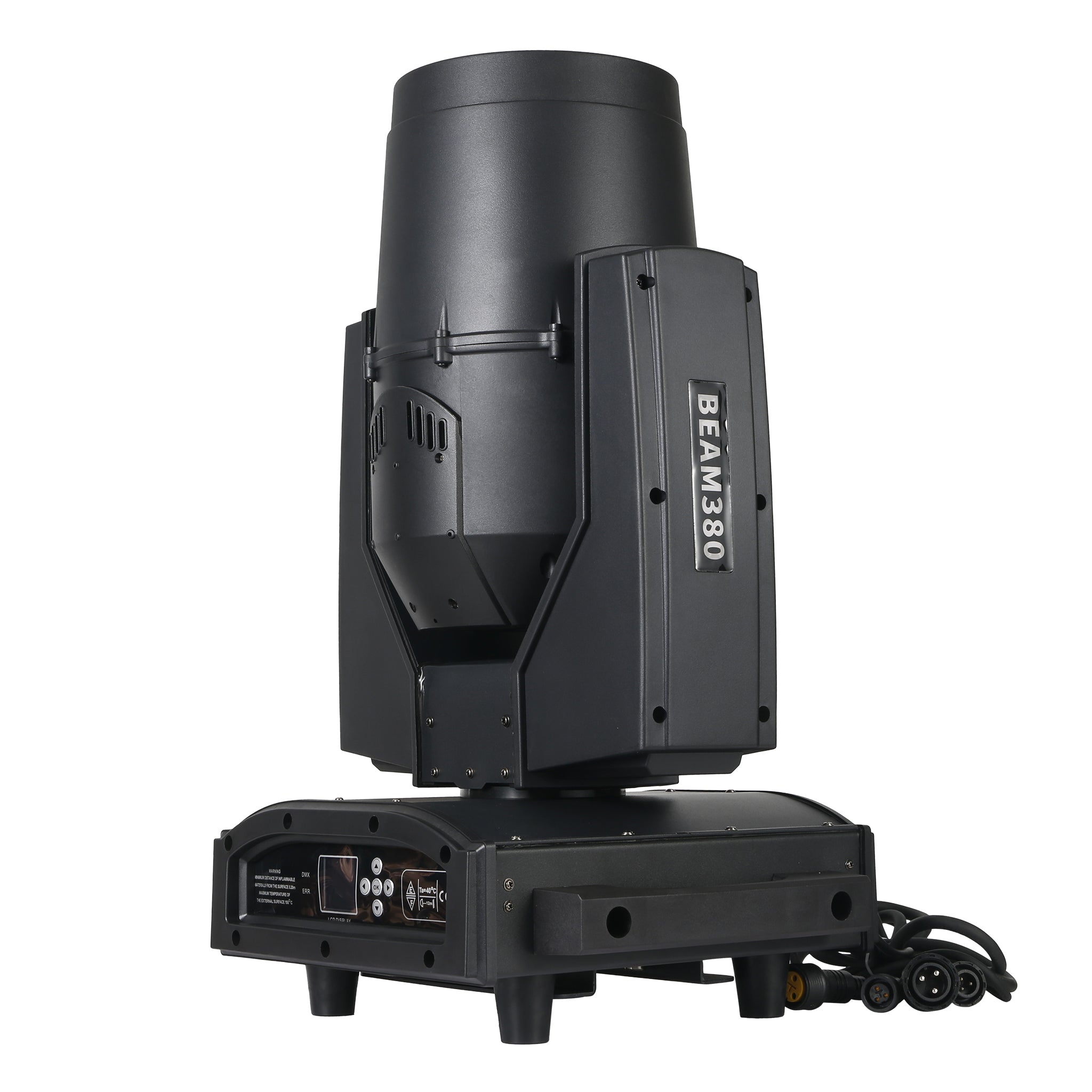 400W Beam Moving Head Light Outdoor Waterproof New Style