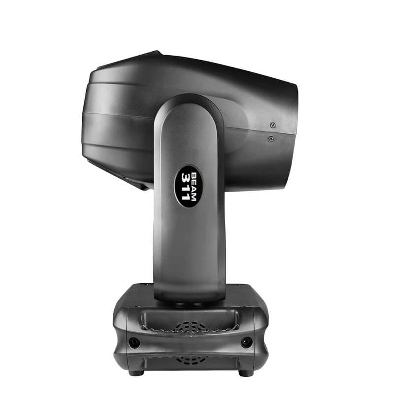 311W beam moving head light