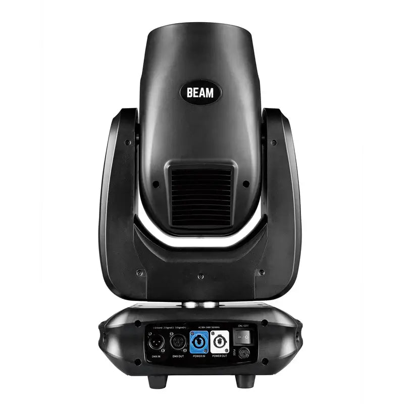 311W beam moving head light