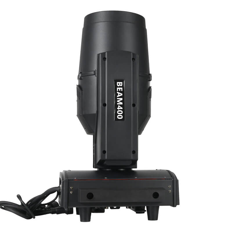 400W Beam Moving Head Light Outdoor Waterproof New Style