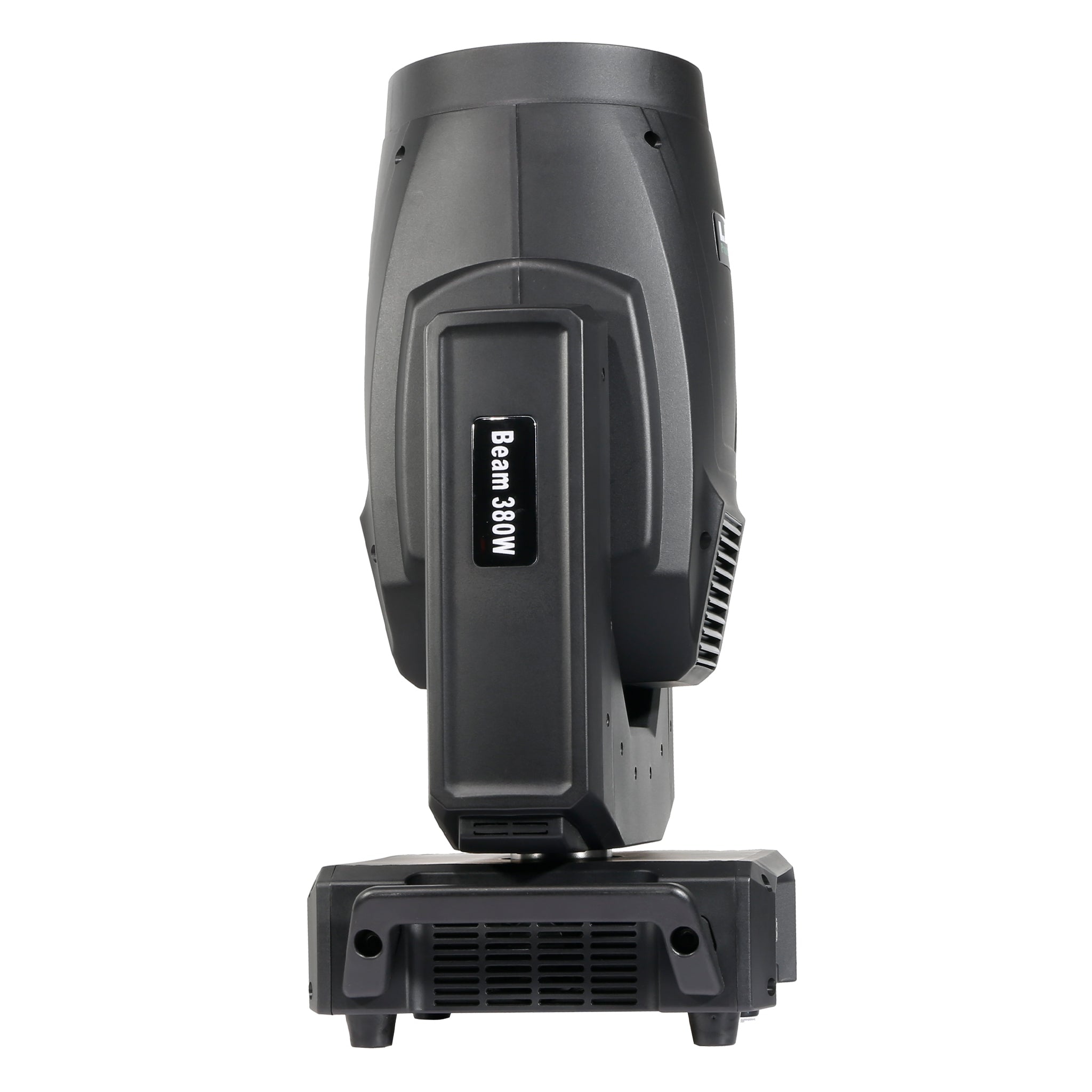 380W moving head beam light