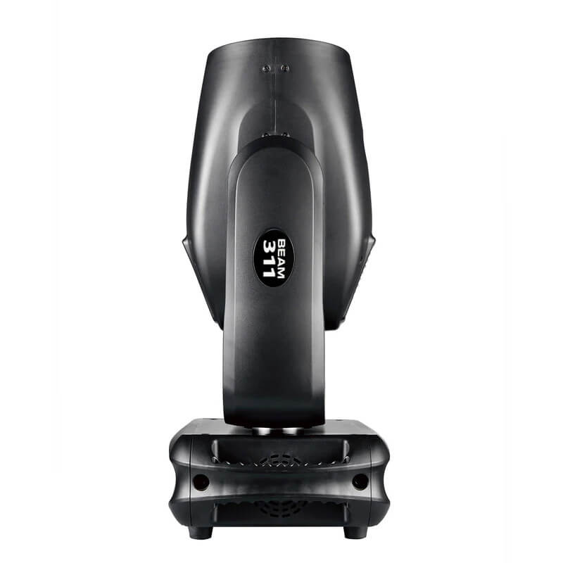 311W beam moving head light