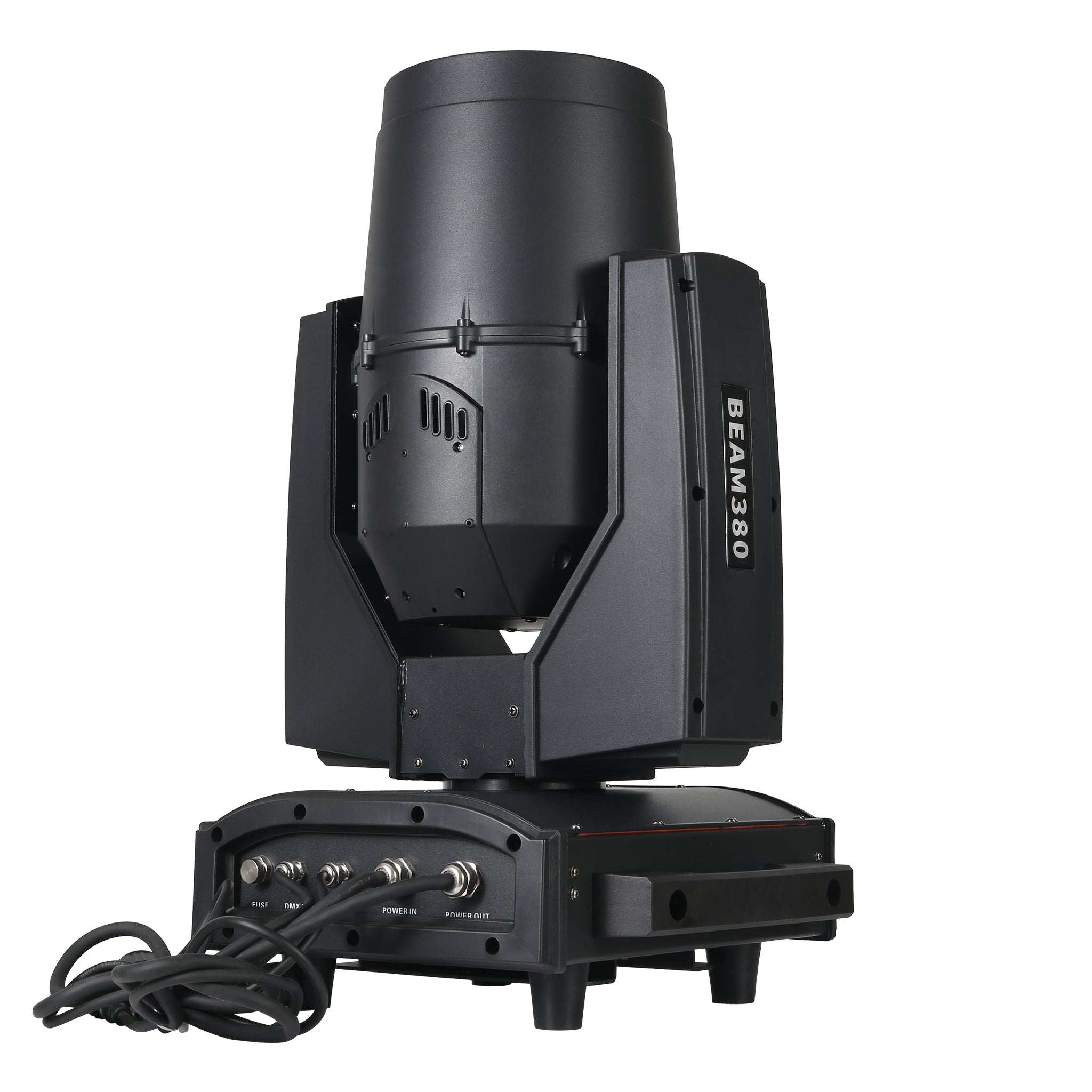 400W Beam Moving Head Light Outdoor Waterproof New Style