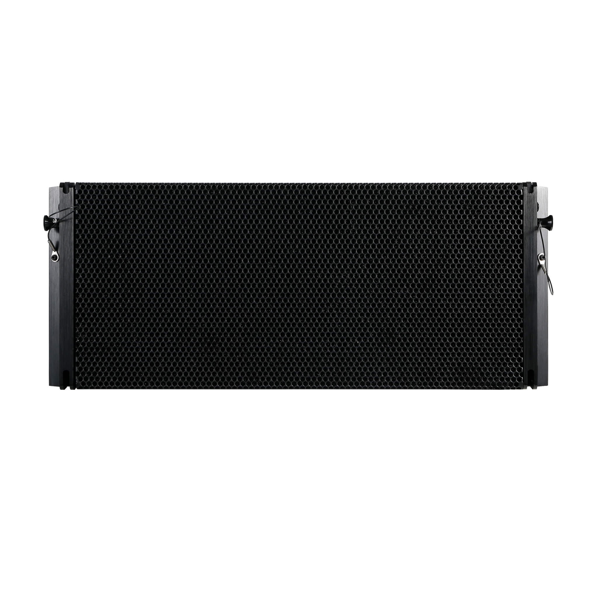 Y8 loudspeaker Line arrays  High performance 2-way passive line array loudspeaker