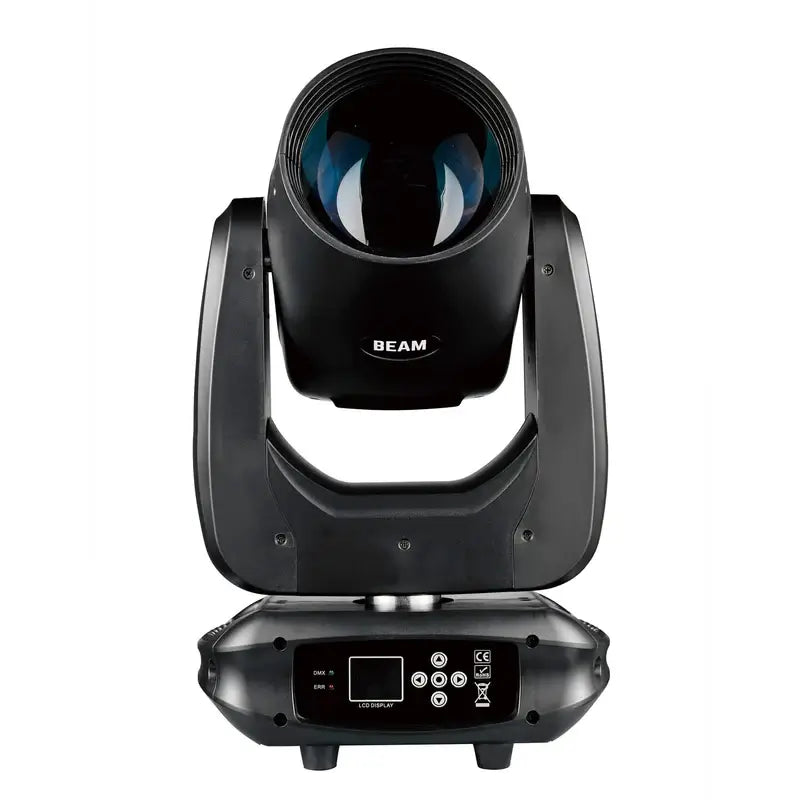 311W beam moving head light