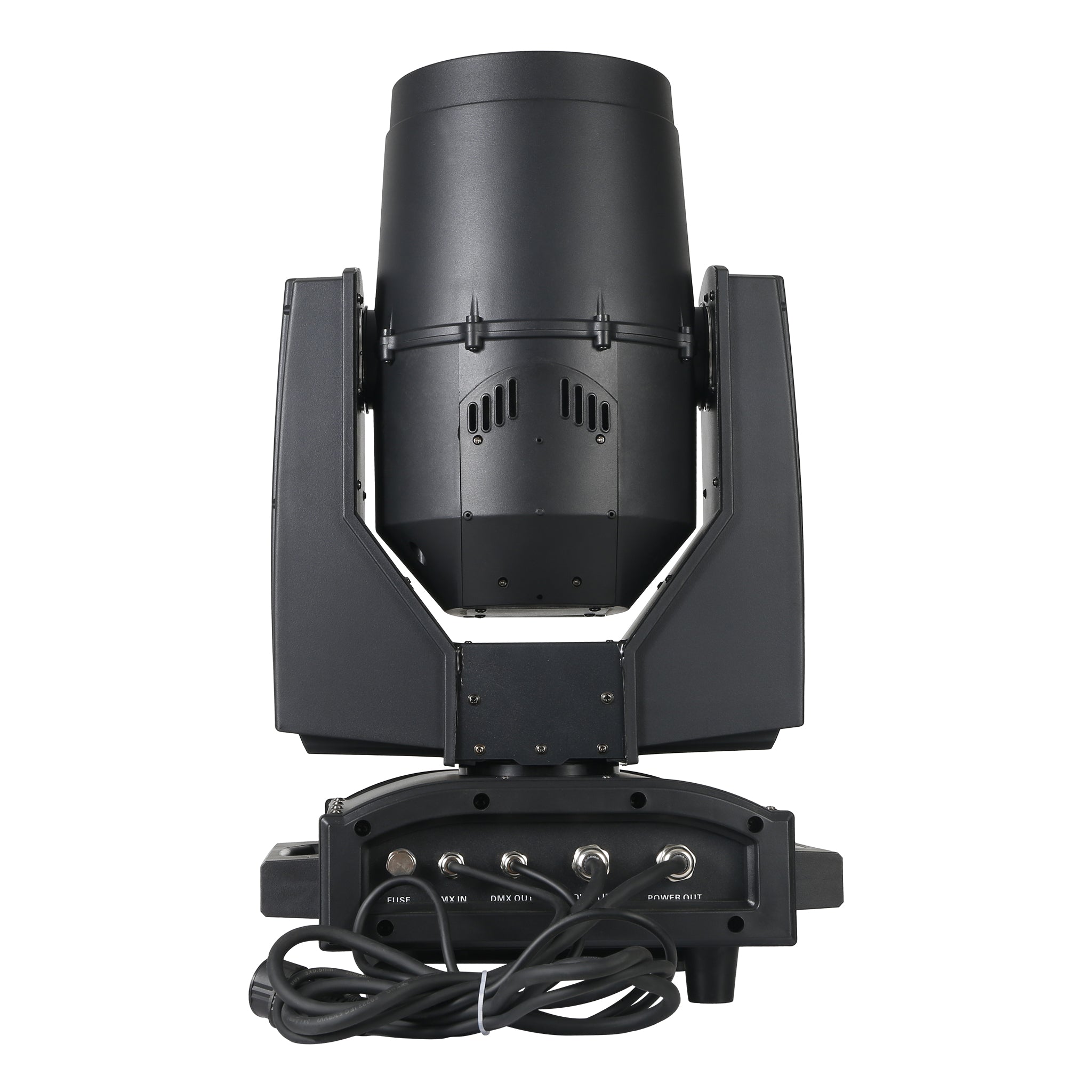 400W Beam Moving Head Light Outdoor Waterproof New Style