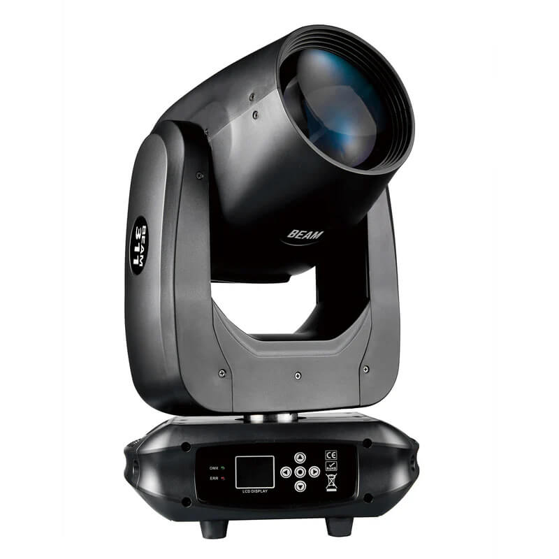 311W beam moving head light