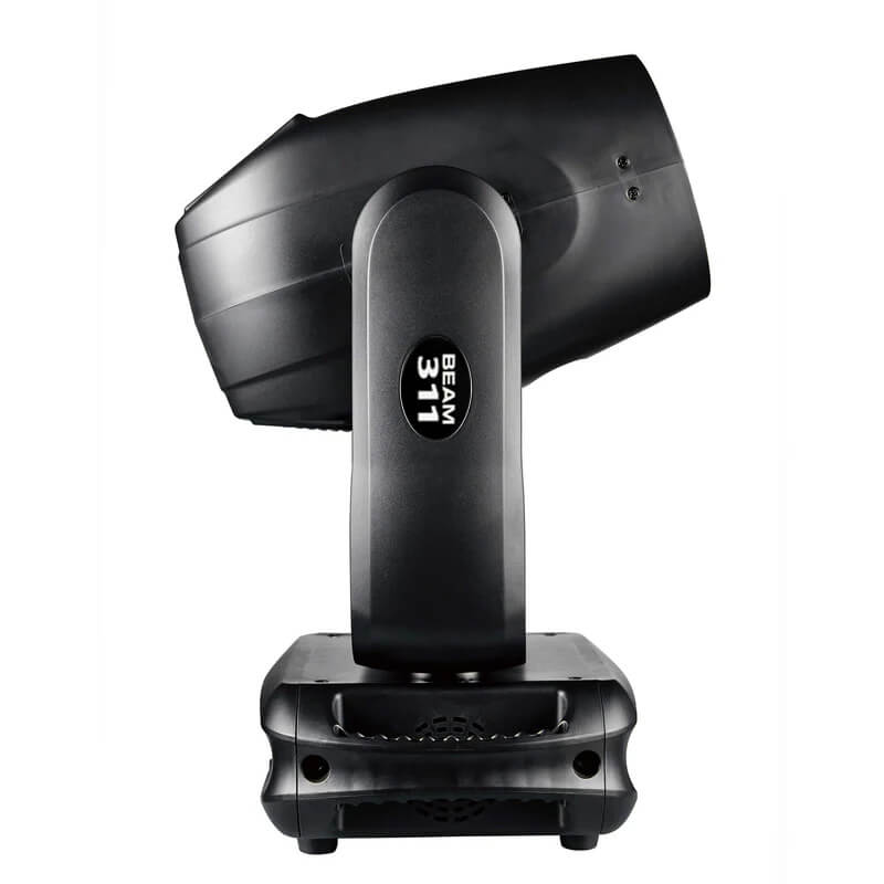 311W beam moving head light