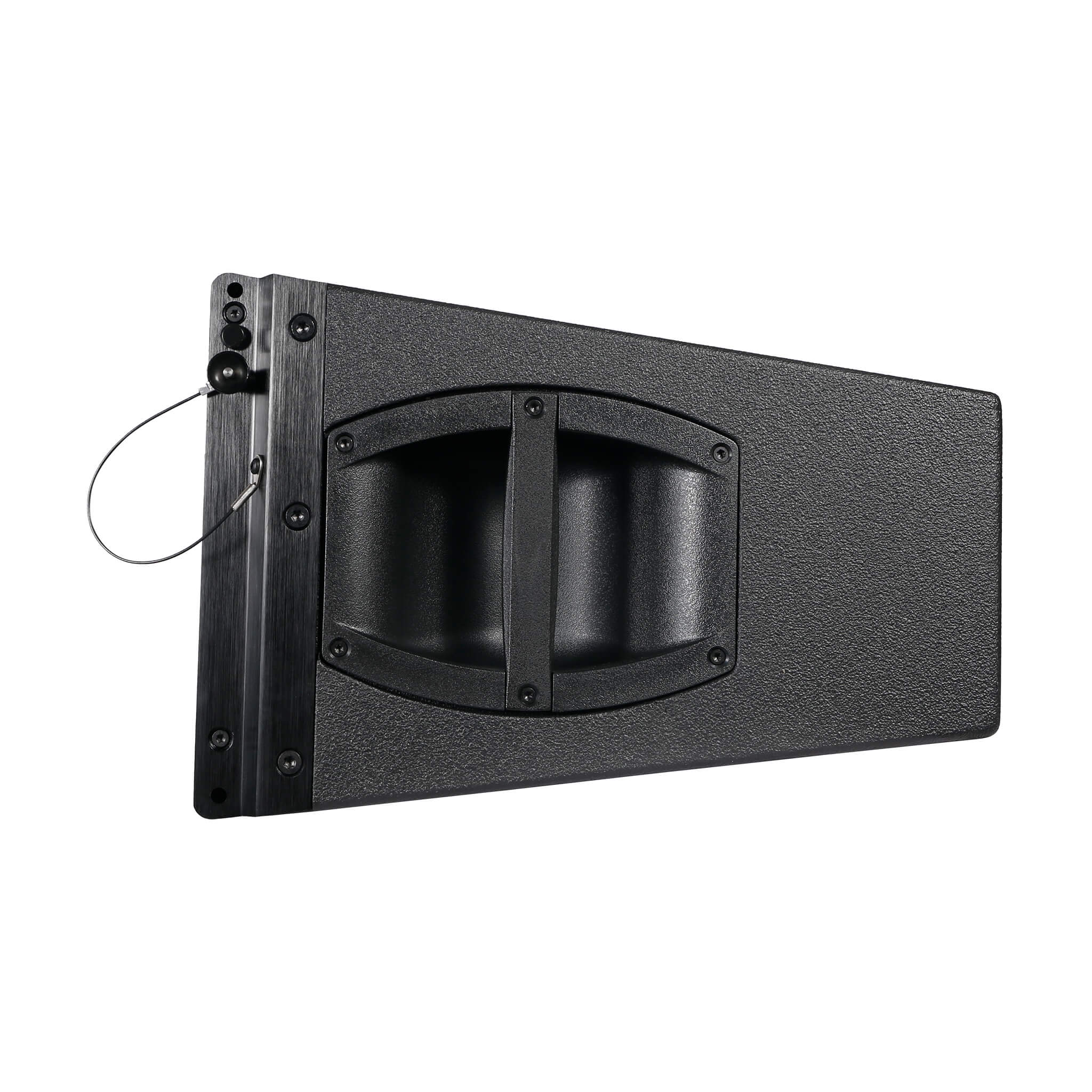 Y8 loudspeaker Line arrays  High performance 2-way passive line array loudspeaker