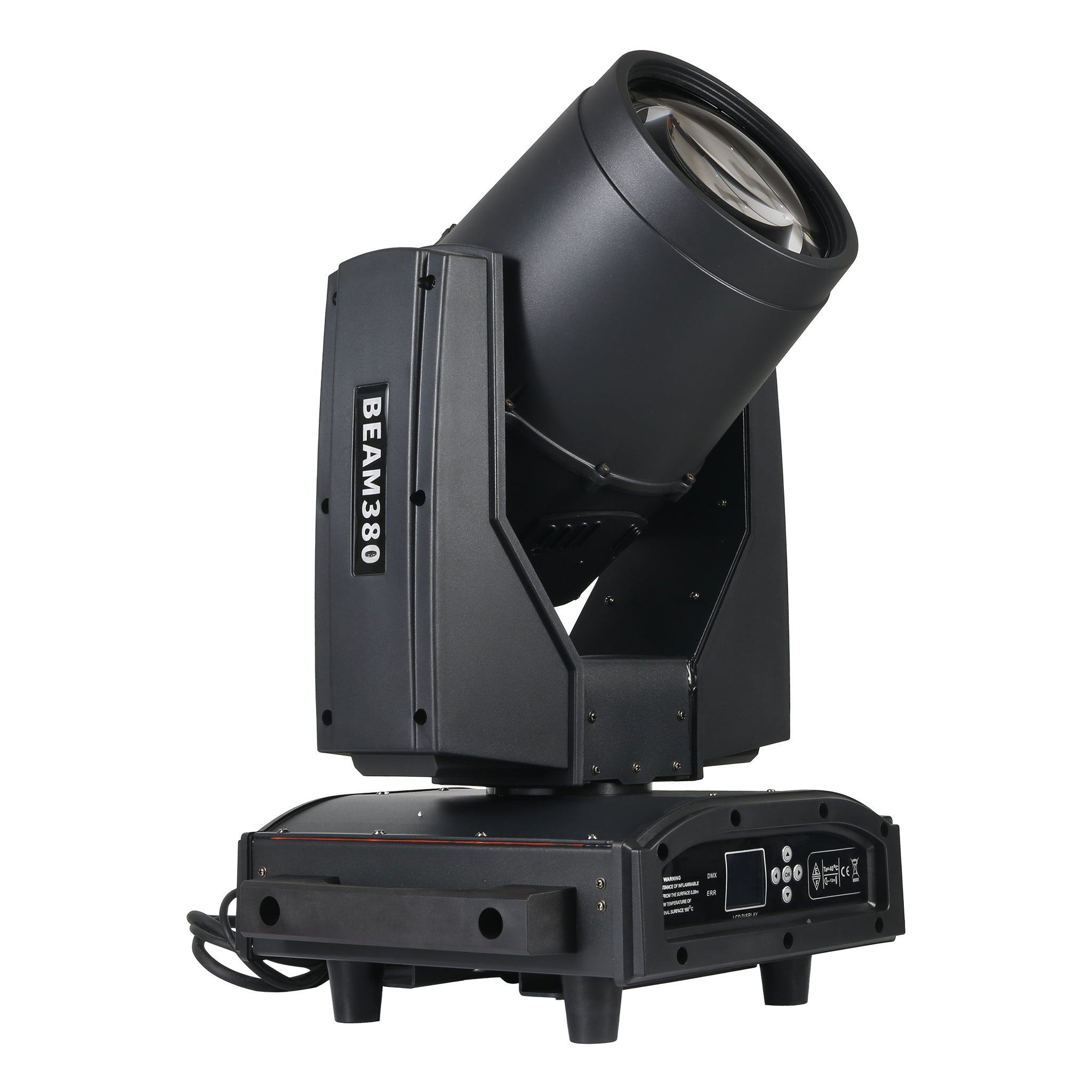 400W Beam Moving Head Light Outdoor Waterproof New Style