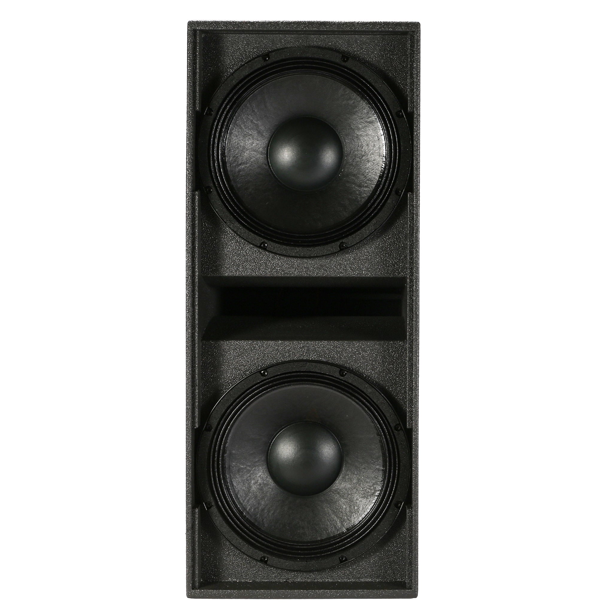 Syva Performance Art  2-Way Passive, 5" Active Loudspeaker