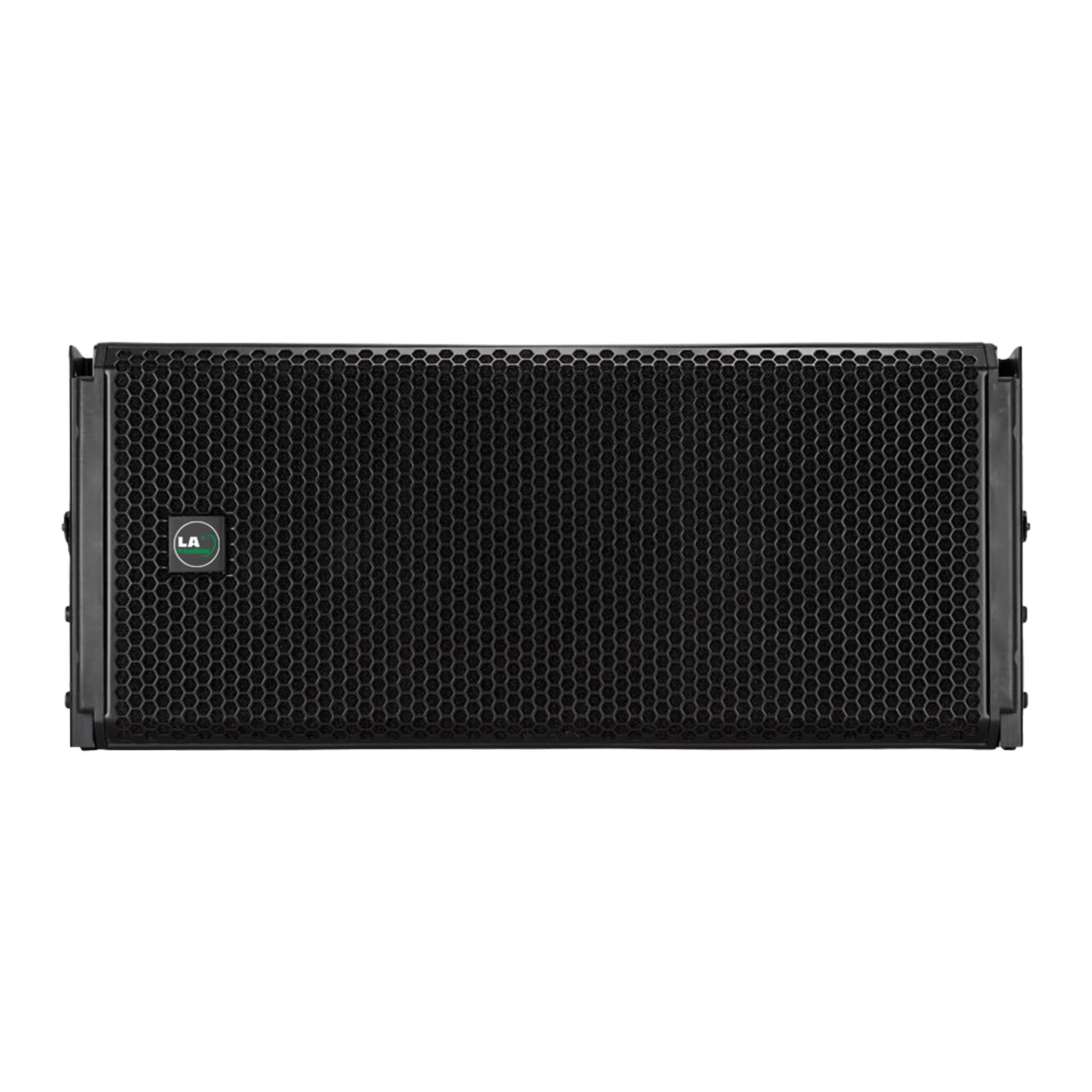 HDL 30-A ACTIVE TWO-WAY LINE ARRAY MODULE