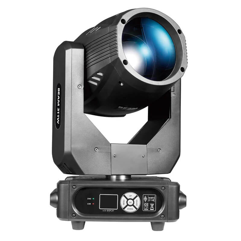 311W Beam Moving Head Light (Economic Version)