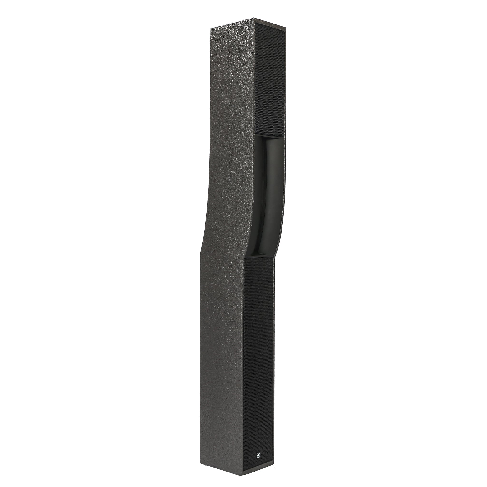 Syva Performance Art  2-Way Passive, 5" Active Loudspeaker