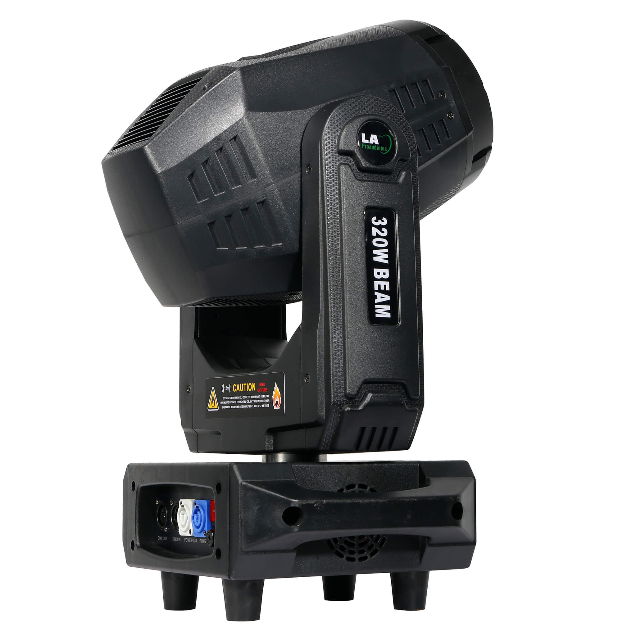 295W beam moving head light