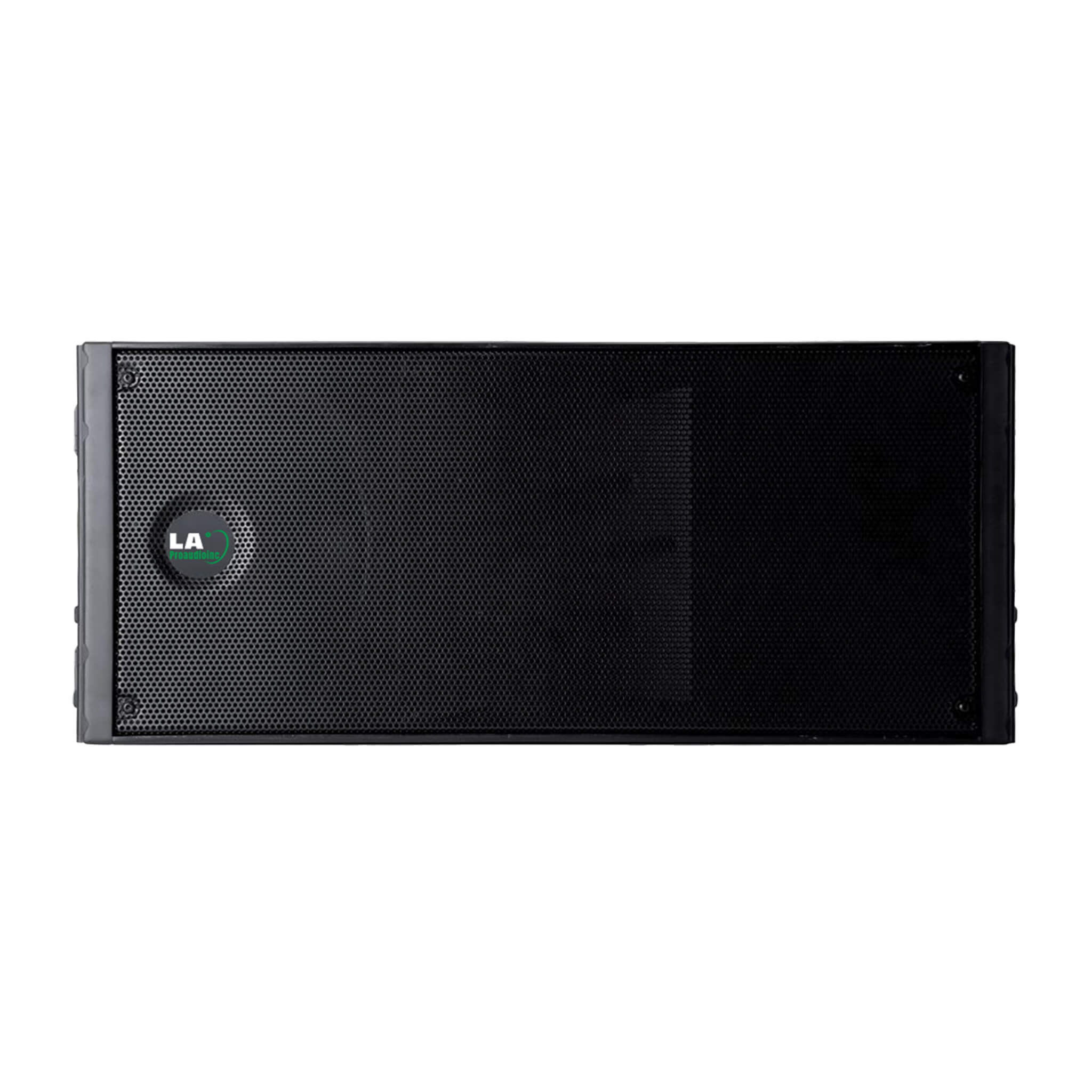 HDL 20-A ACTIVE LINE ARRAY MODULE