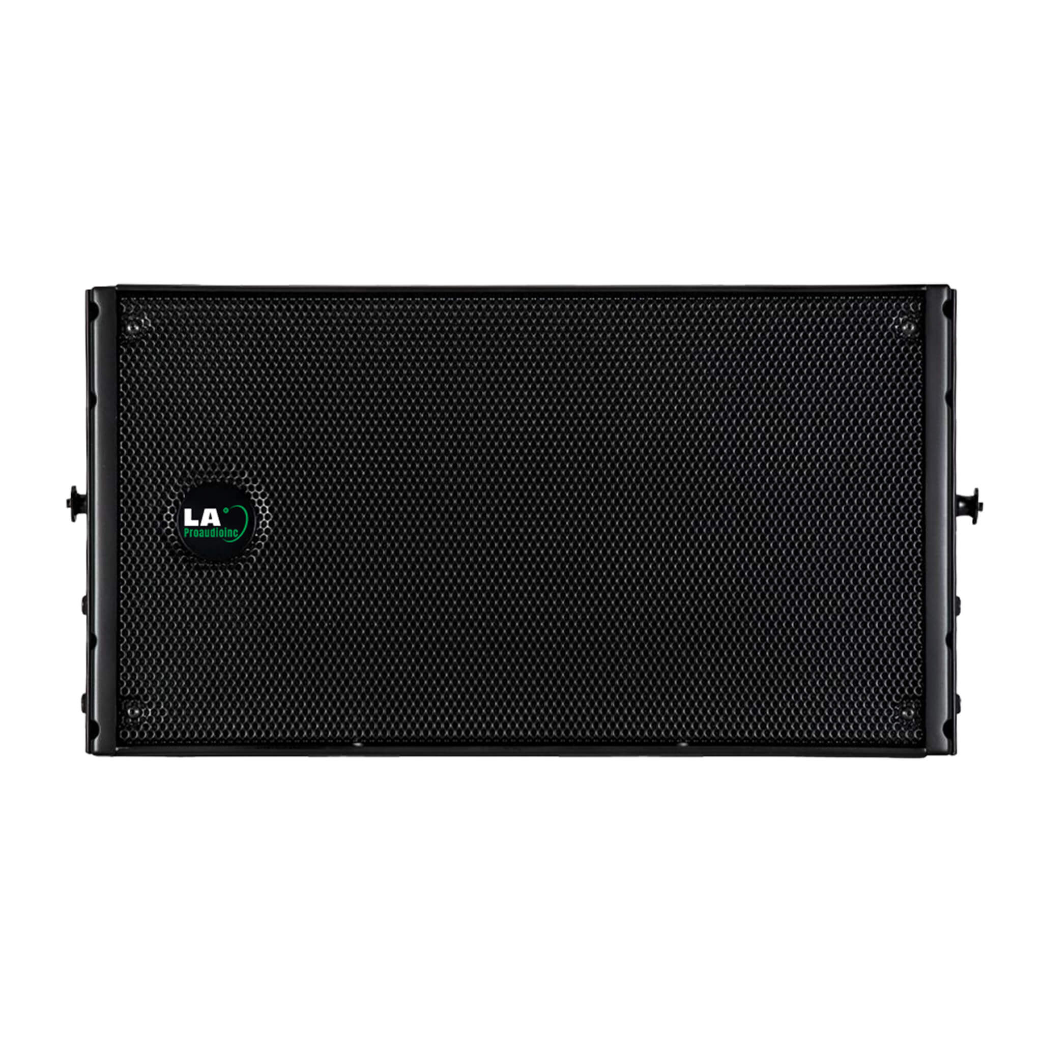 HDL 10-A ACTIVE LINE ARRAY MODULE