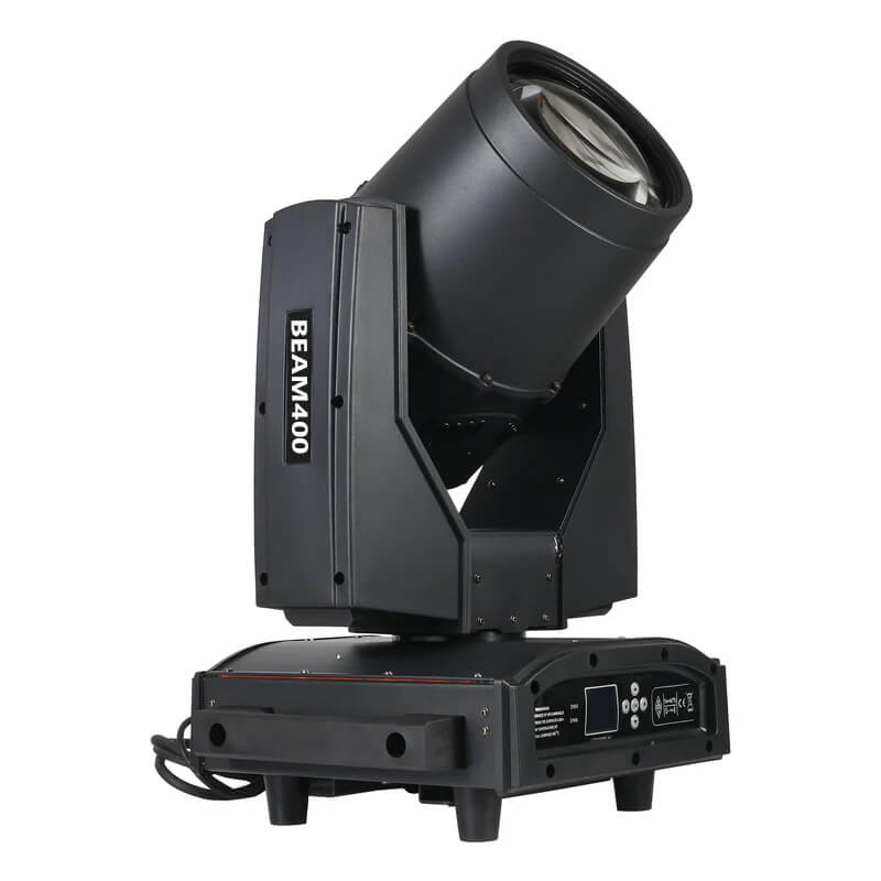 420W Beam Moving Head Light Outdoor Waterproof New Style