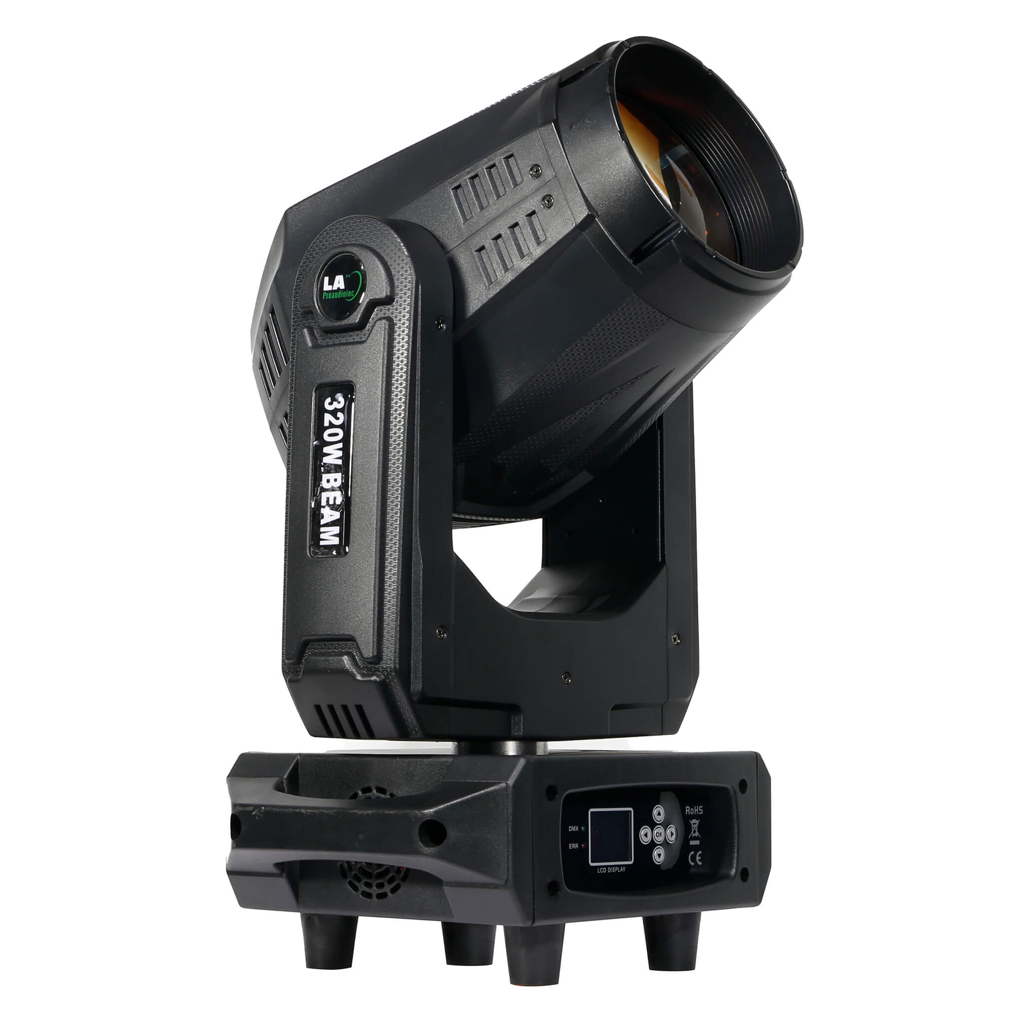 295W beam moving head light