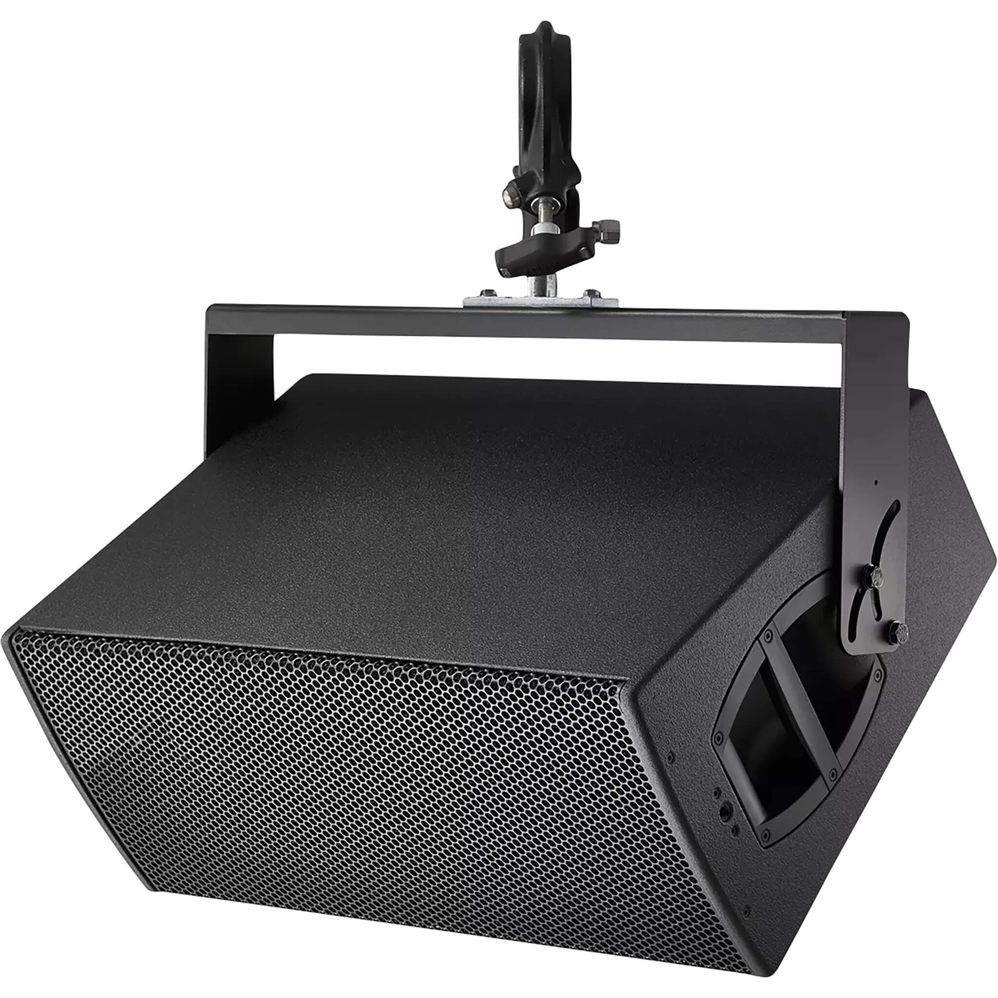 V7P Active loudspeaker Point sources  High performance 3-way passive point source loudspeaker