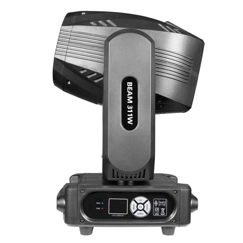 311W Beam Moving Head Light (Economic Version)