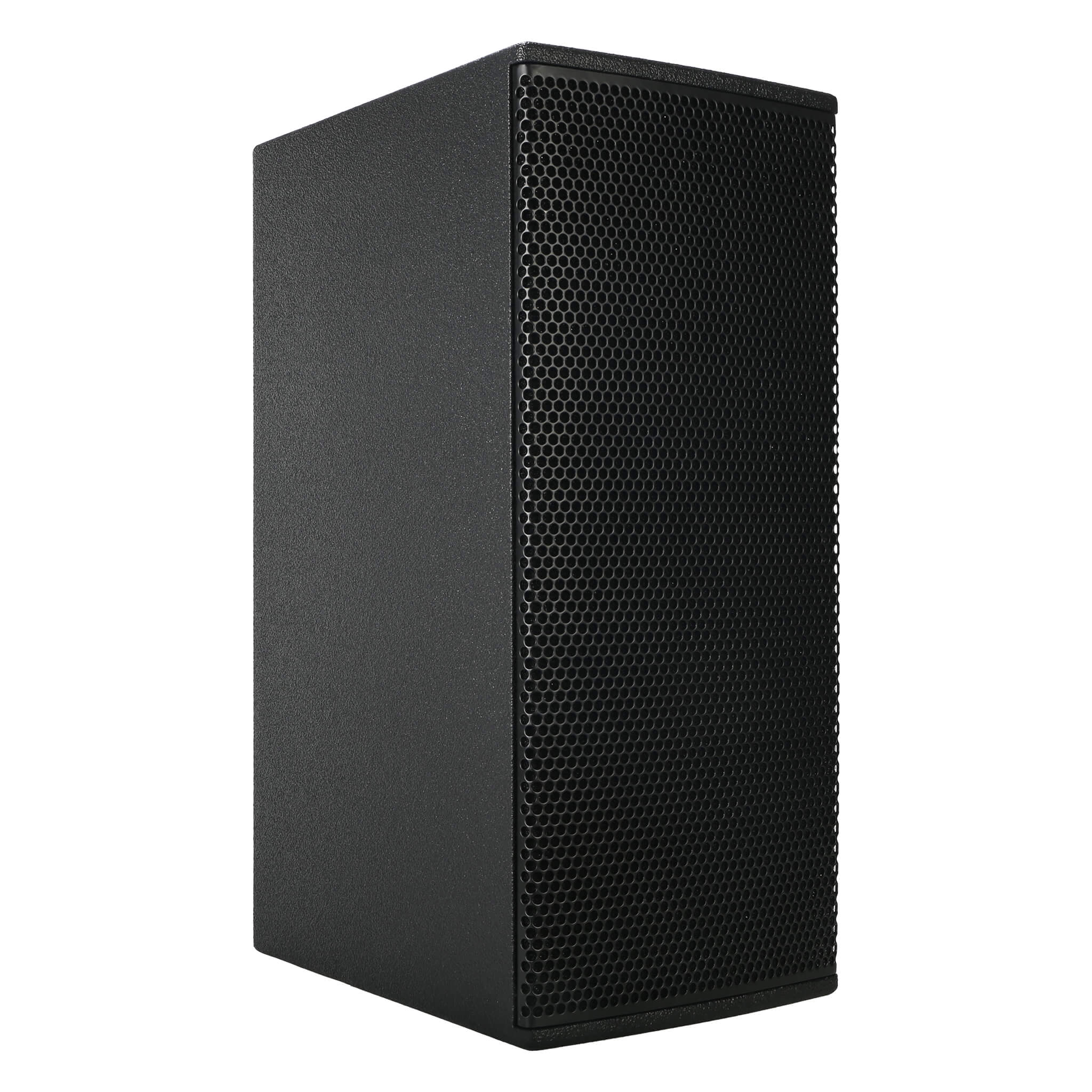 V7P loudspeaker Point sources  High performance 3-way passive point source loudspeaker