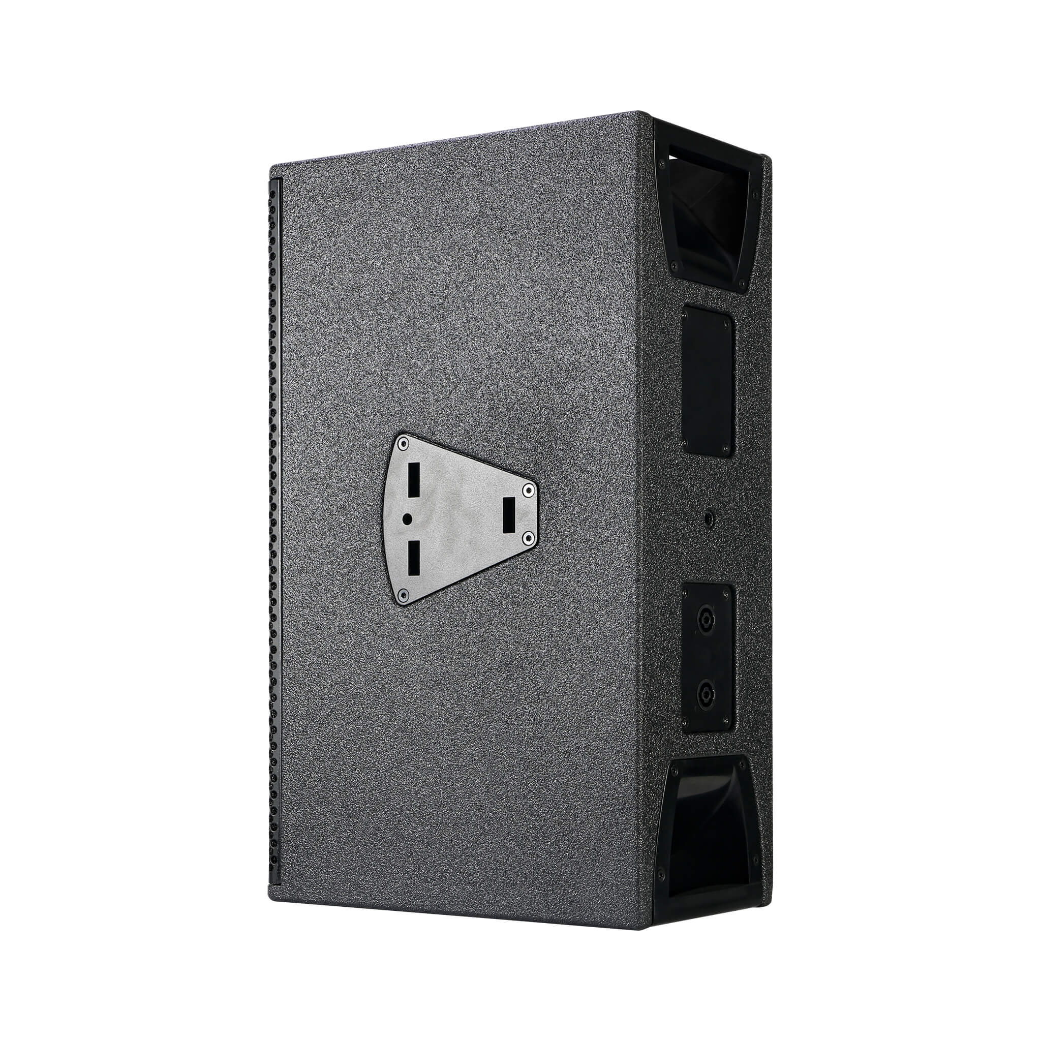 Y10P loudspeaker Point sources  High performance 2-way passive point source loudspeaker