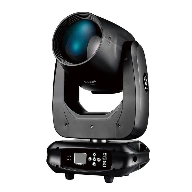 311W beam moving head light