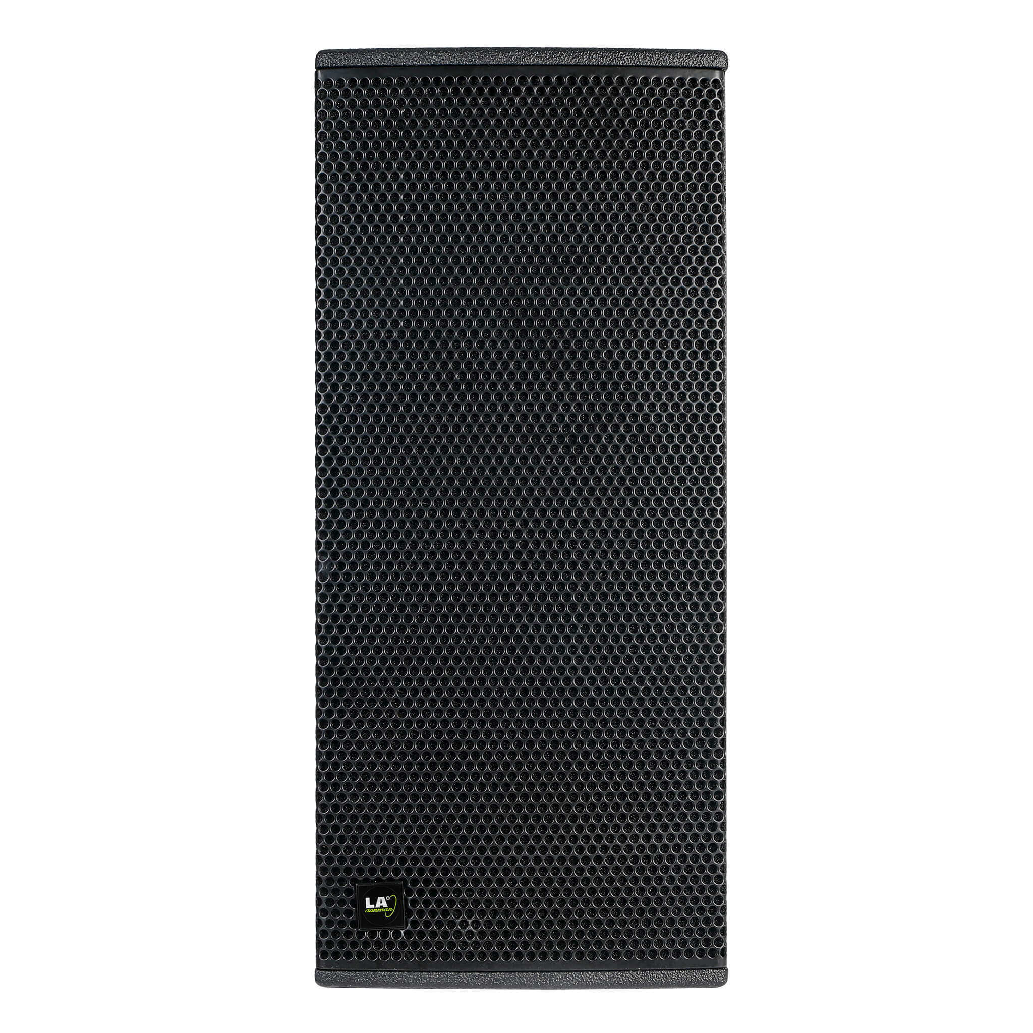 V10P loudspeaker Point sources  High performance 3-way passive point source loudspeaker