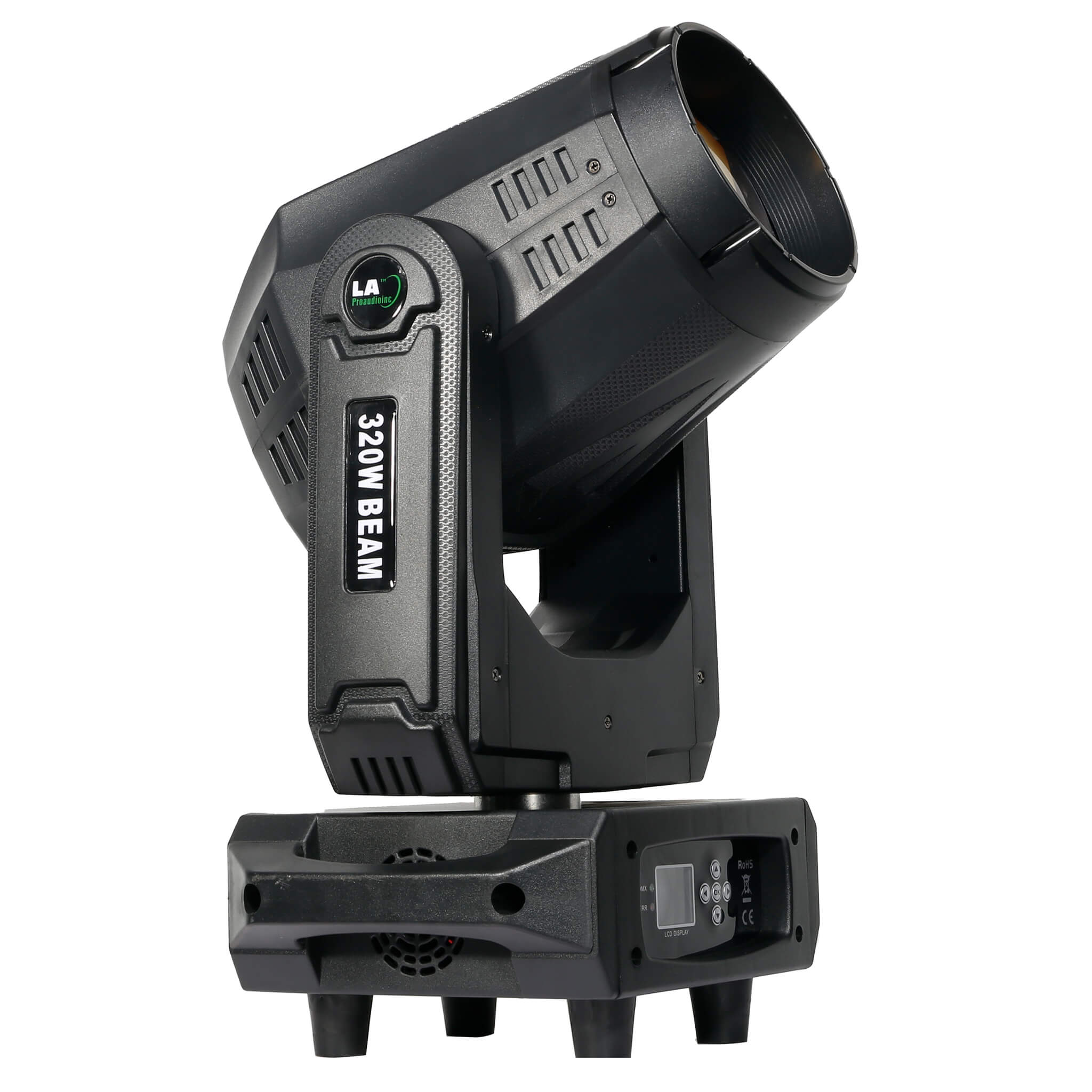 295W beam moving head light