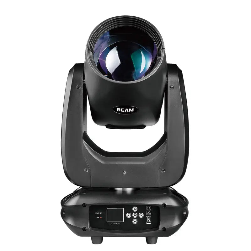 311W beam moving head light