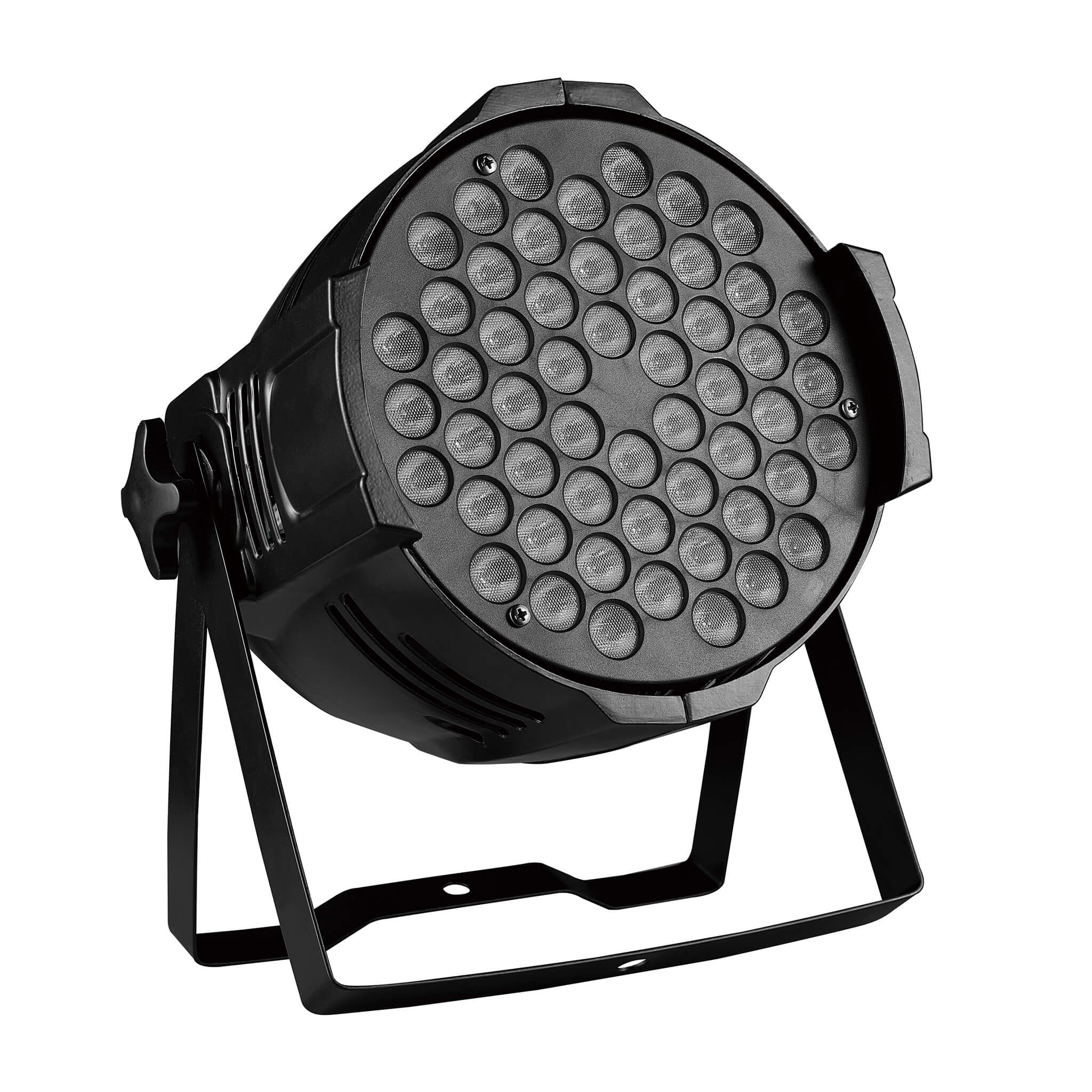 54X3W Par Stage Light