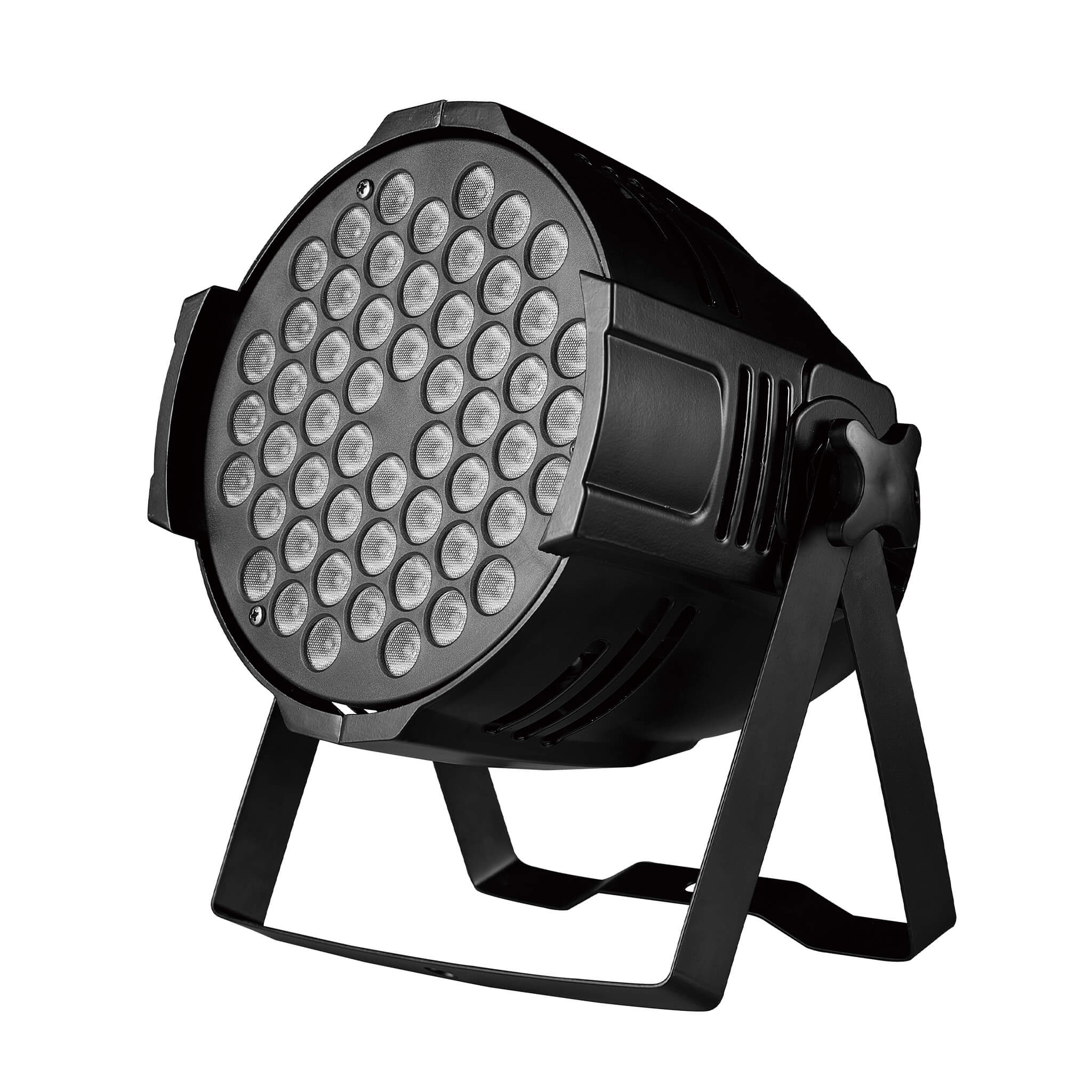 54X3W Par Stage Light