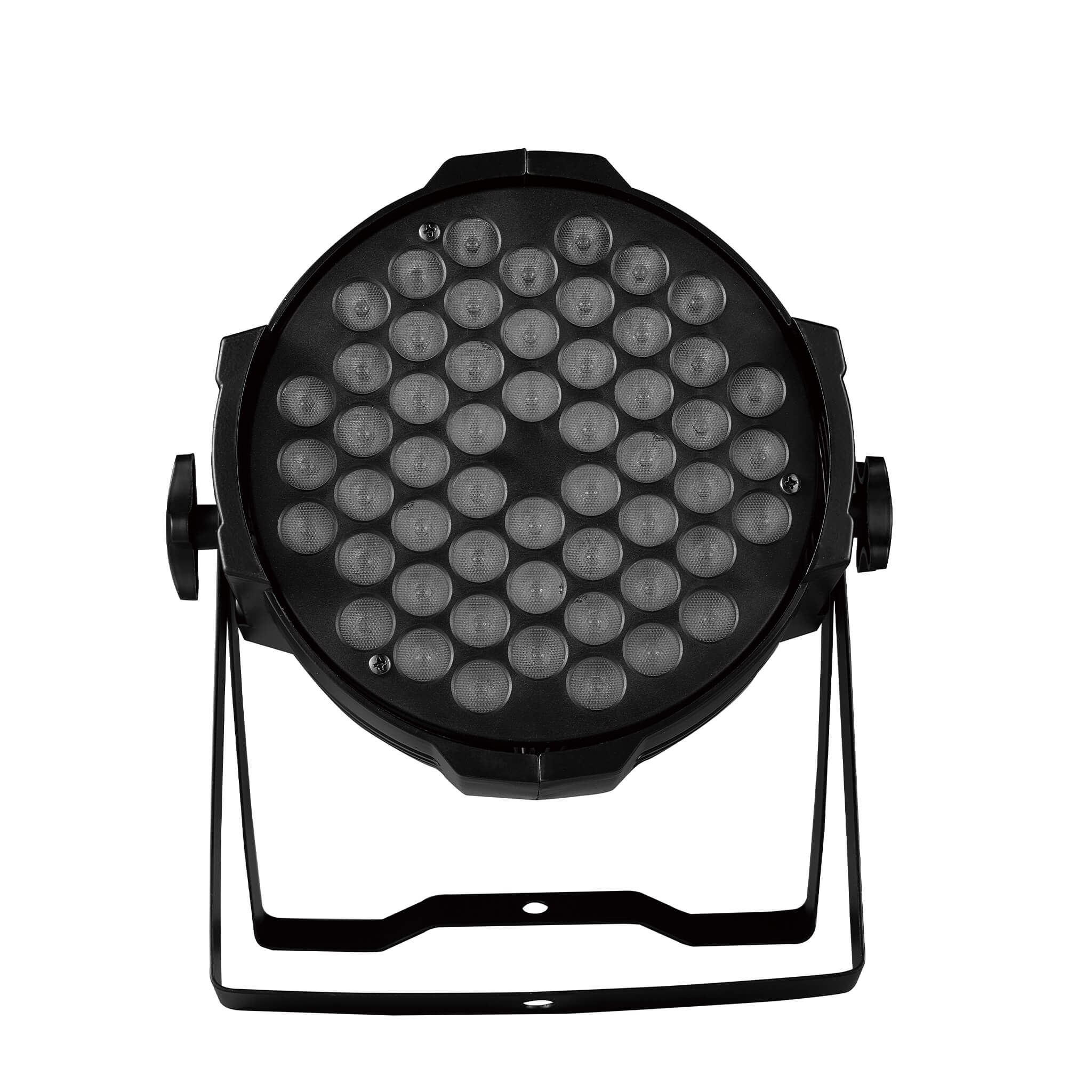 54X3W Par Stage Light