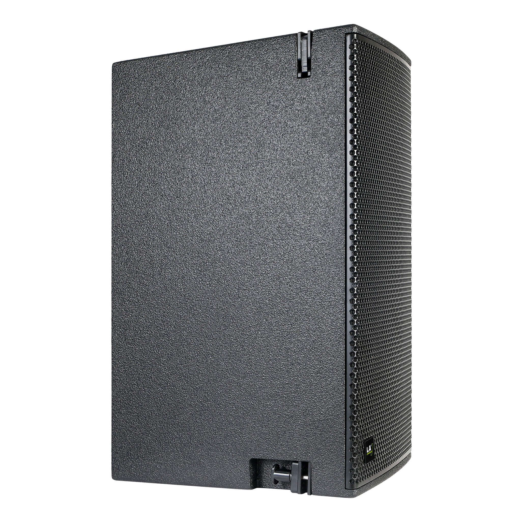 V10P loudspeaker Point sources  High performance 3-way passive point source loudspeaker