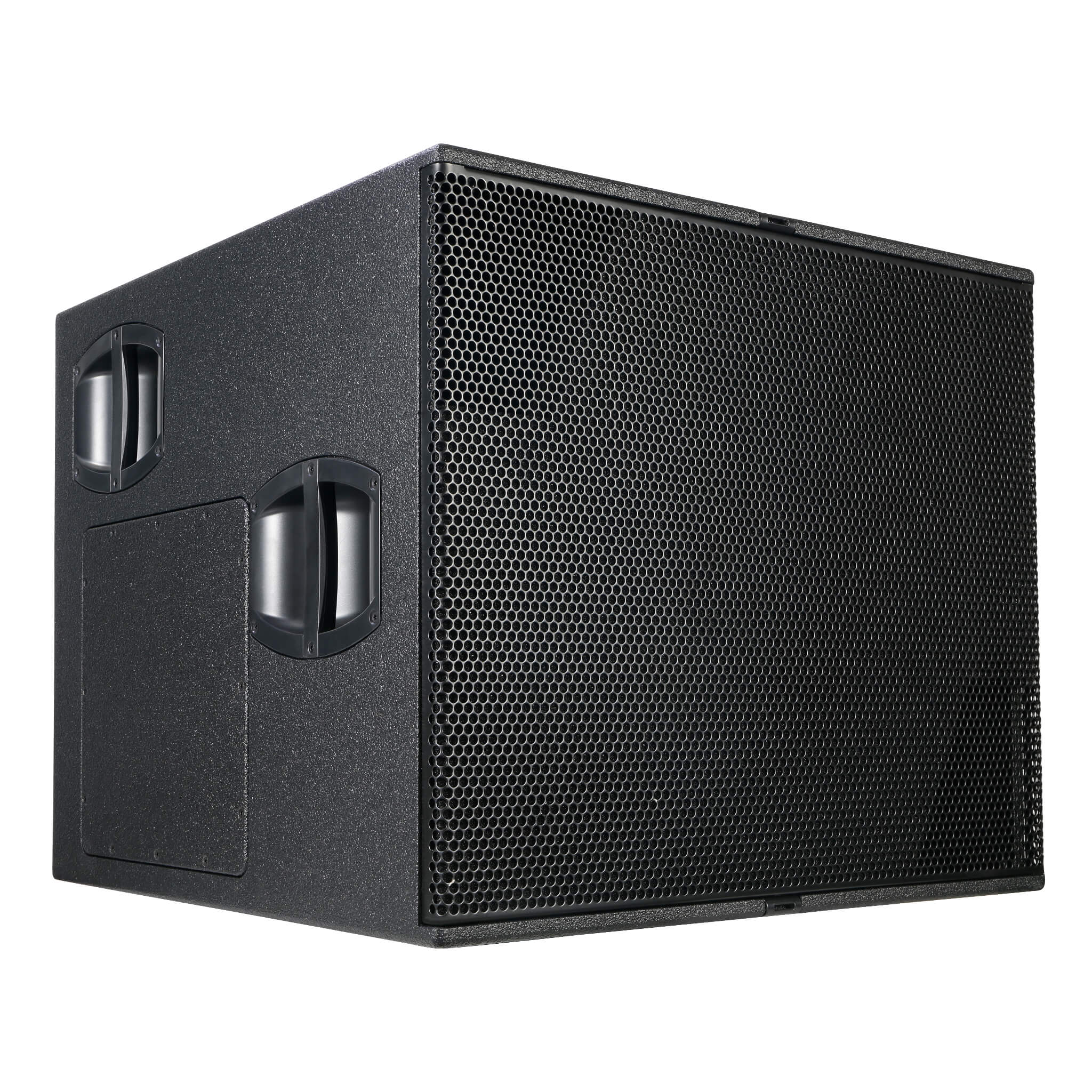 V-GSUB subwoofer Subwoofers  High performance cardioid subwoofer