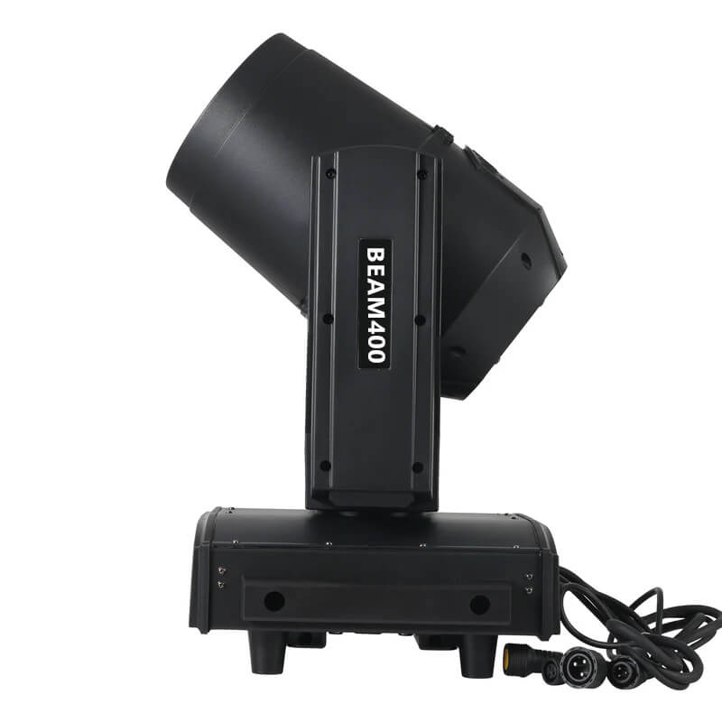 400W Beam Moving Head Light Outdoor Waterproof New Style