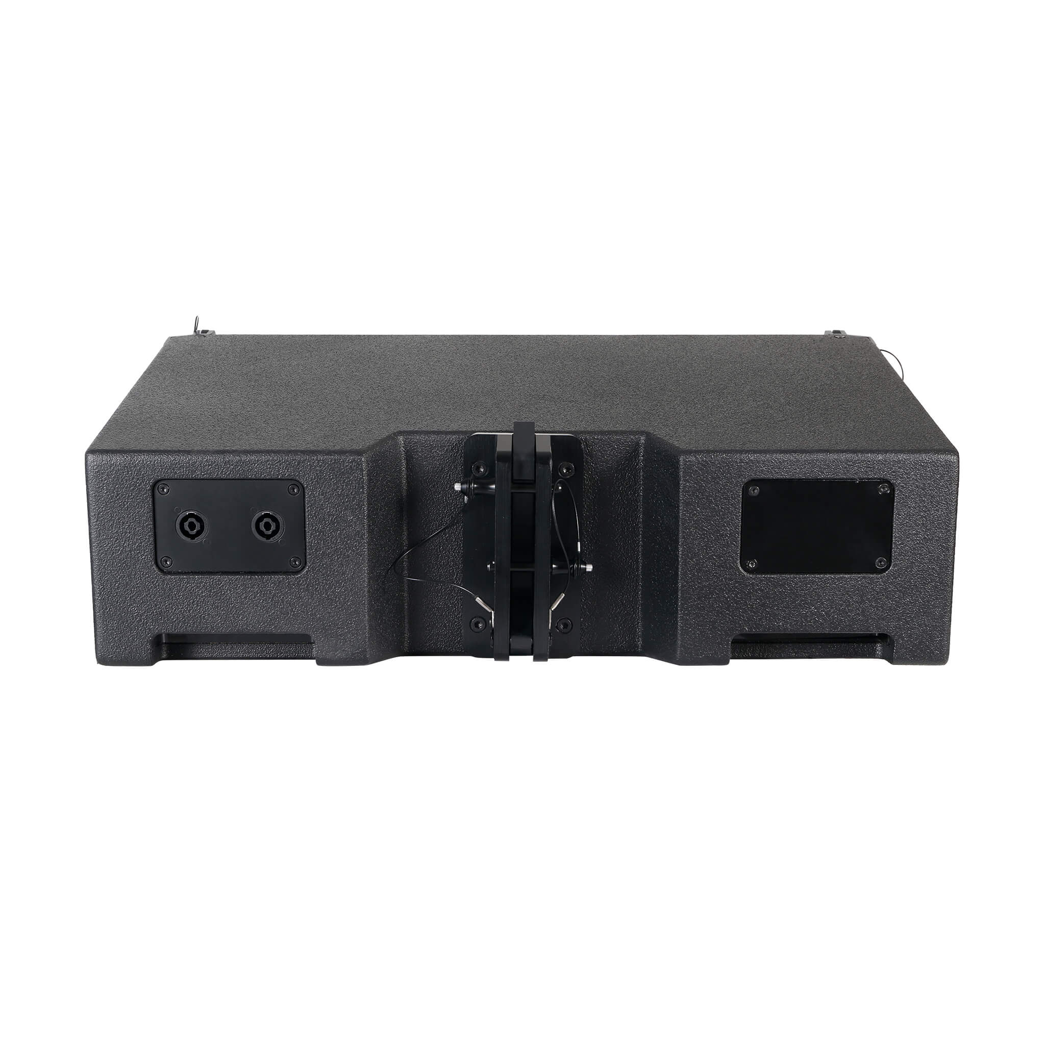 Y8 loudspeaker Line arrays  High performance 2-way passive line array loudspeaker