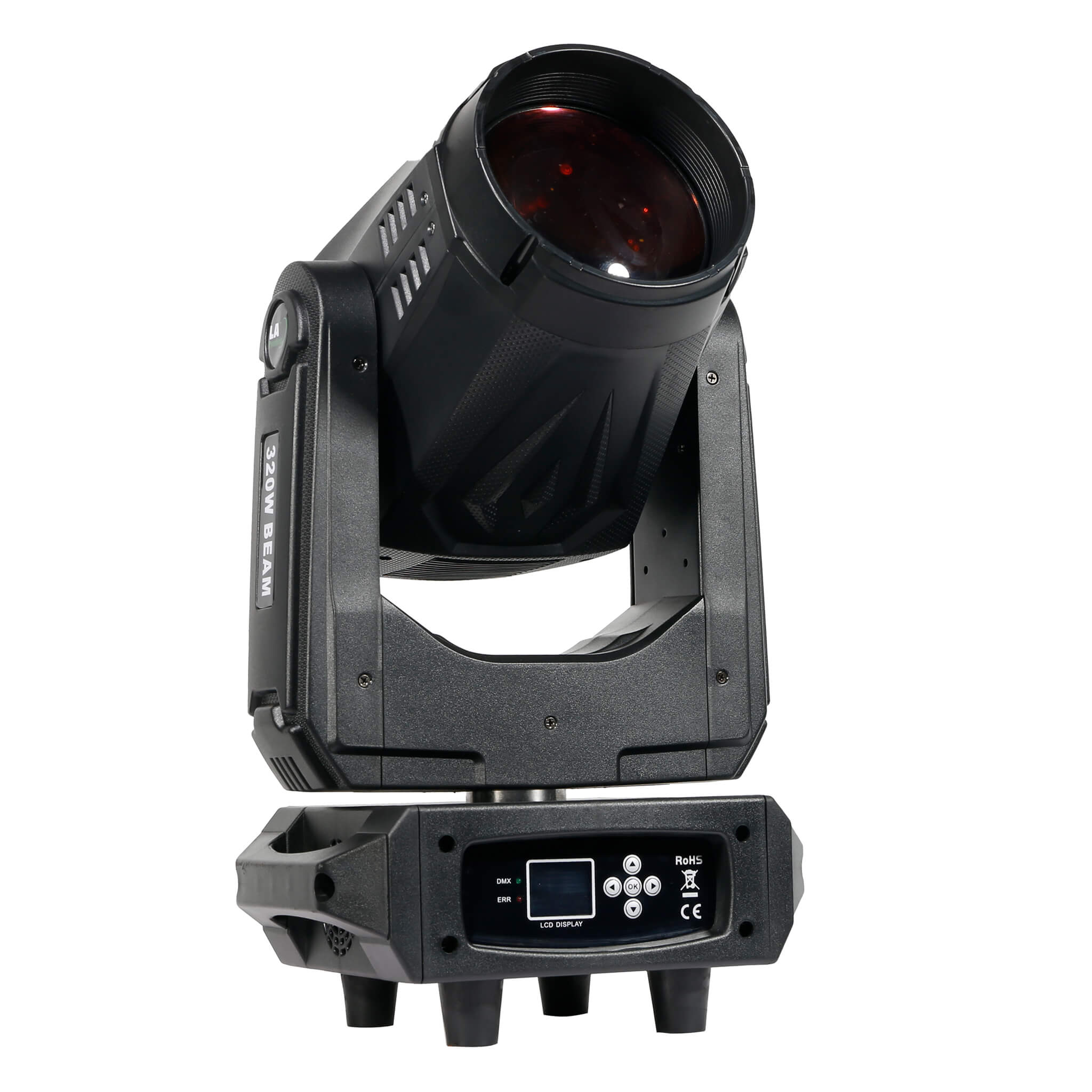 295W beam moving head light